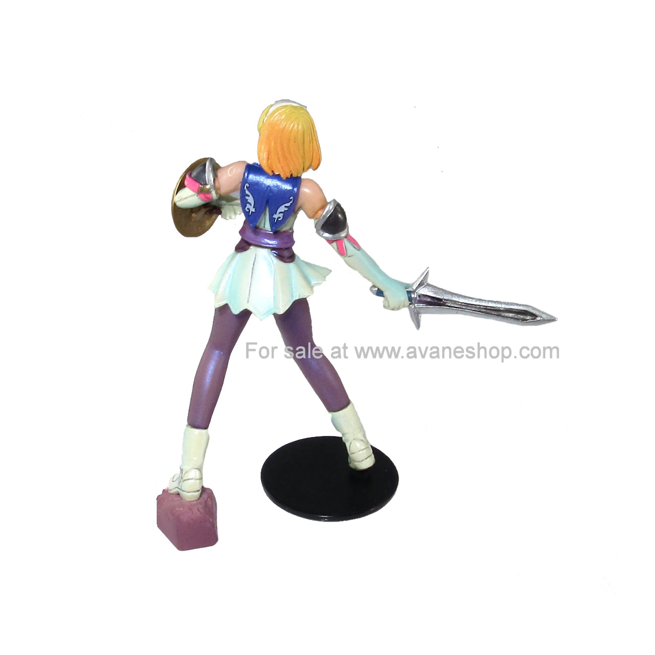 the-original-online-store-of-soul-calibur-2-cassandra-figure-variant-namco-real-figure-gals-bandai-japanese-official-cheap_2.jpg