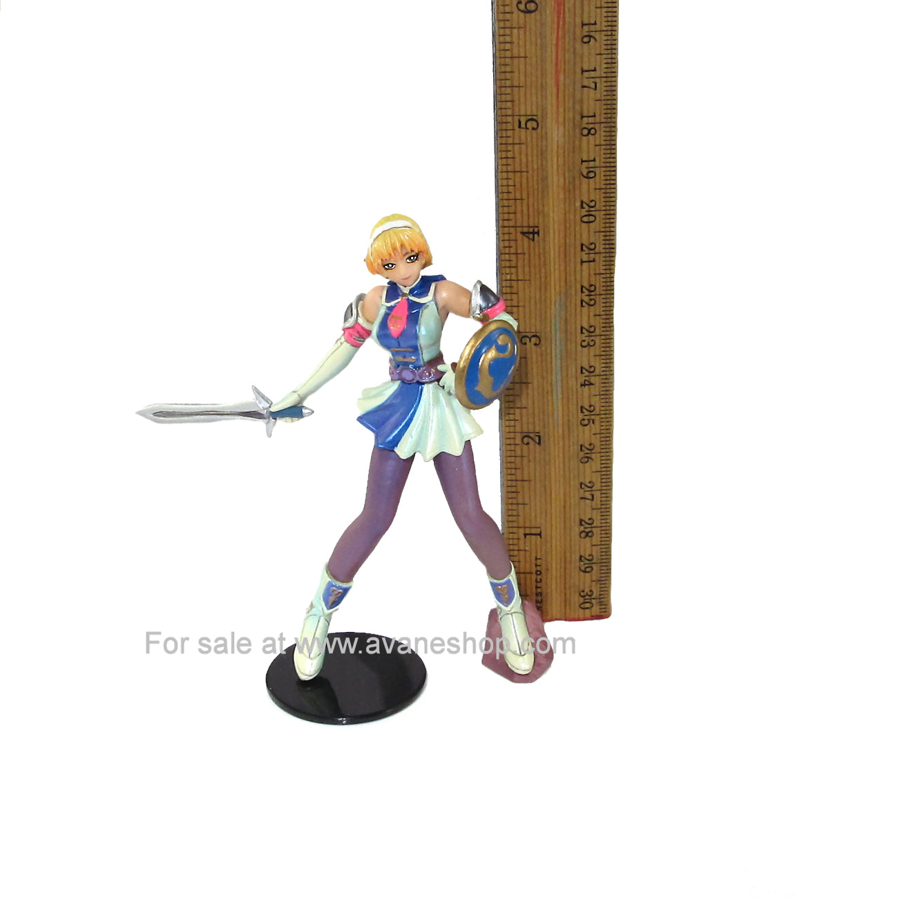 the-original-online-store-of-soul-calibur-2-cassandra-figure-variant-namco-real-figure-gals-bandai-japanese-official-cheap_3.jpg