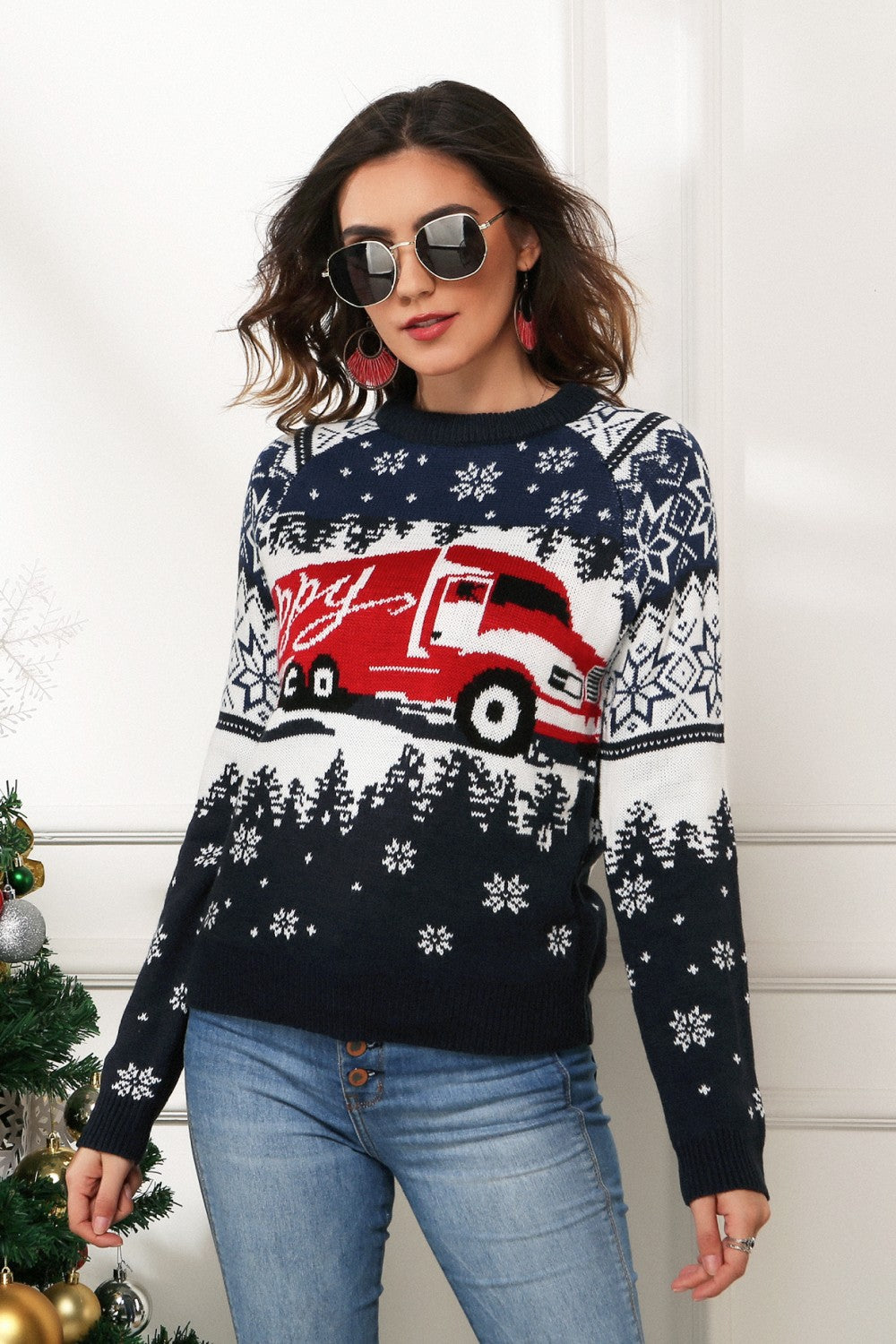 the-ultimate-online-sports-store-for-happy-christmas-raglan-sleeve-sweater-online-sale_0.jpg