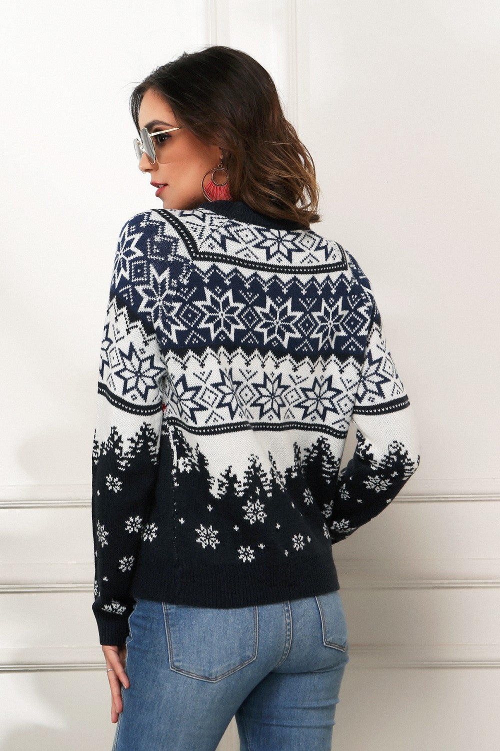 the-ultimate-online-sports-store-for-happy-christmas-raglan-sleeve-sweater-online-sale_1.jpg