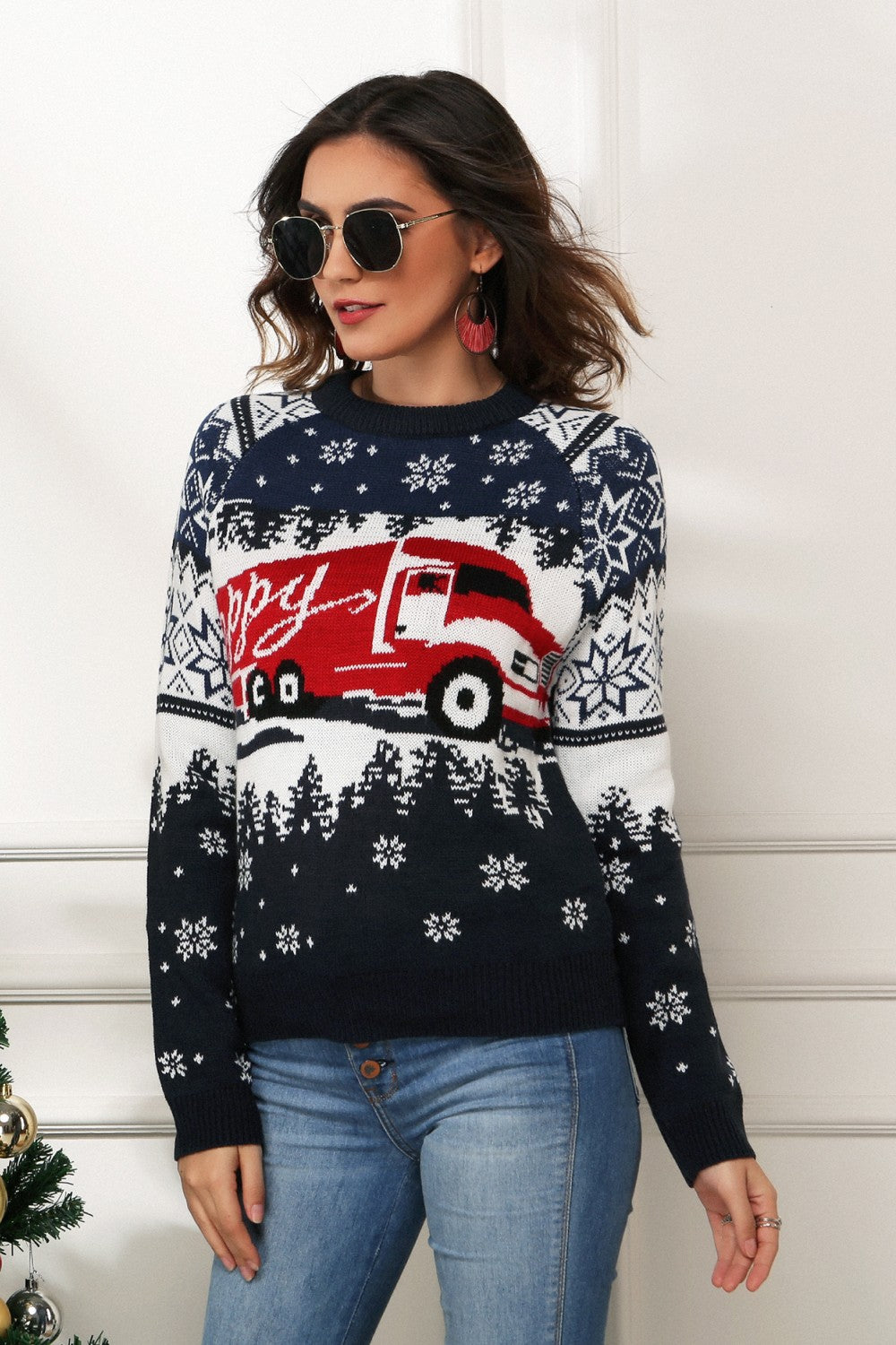 the-ultimate-online-sports-store-for-happy-christmas-raglan-sleeve-sweater-online-sale_2.jpg