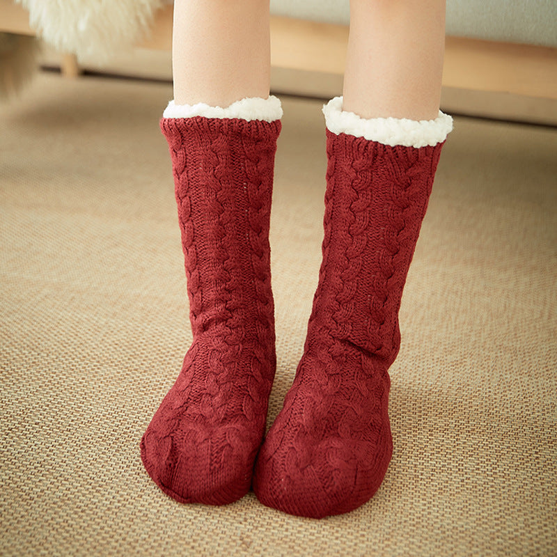 a-place-to-buy-contrast-winter-socks-discount_0.jpg