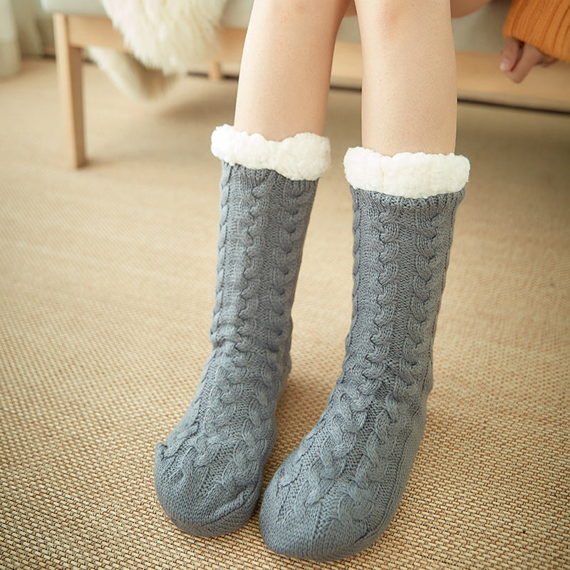 a-place-to-buy-contrast-winter-socks-discount_1.jpg