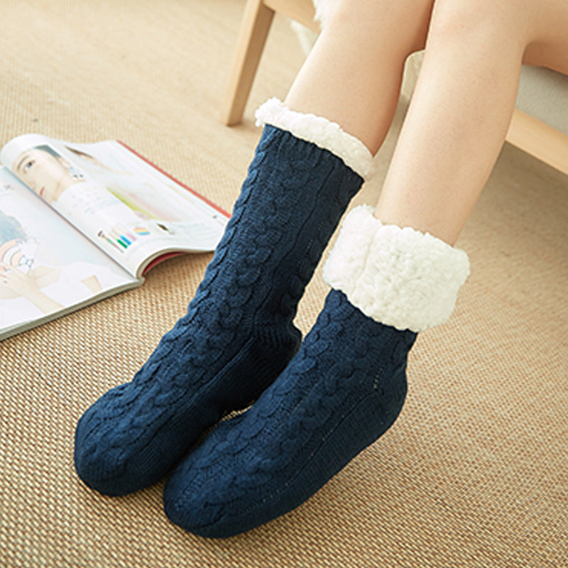 a-place-to-buy-contrast-winter-socks-discount_3.jpg