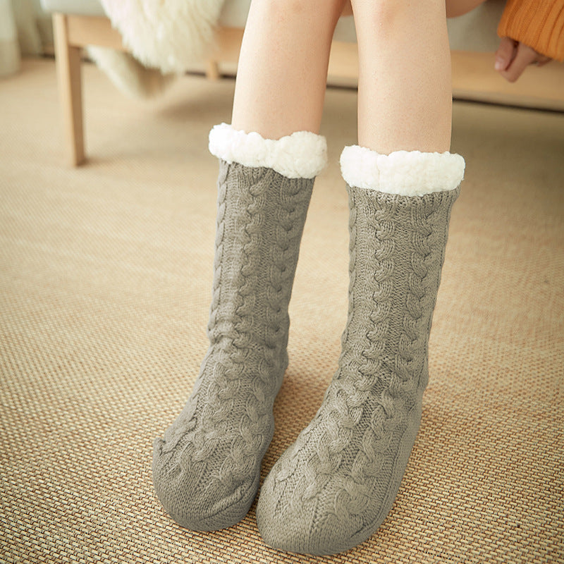 a-place-to-buy-contrast-winter-socks-discount_6.jpg