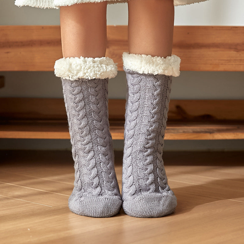 a-place-to-buy-contrast-winter-socks-discount_8.jpg