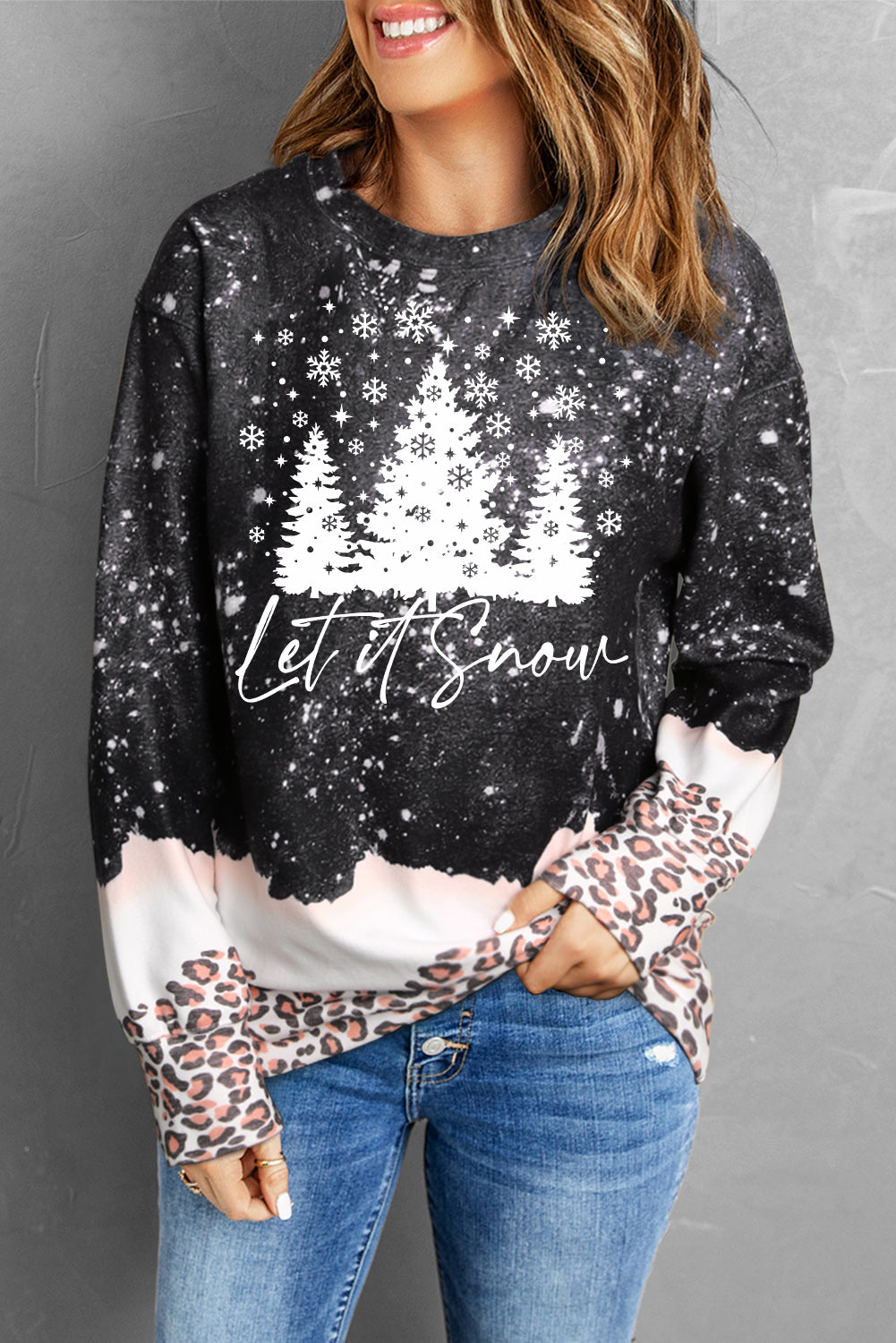 buy-the-latest-let-it-snow-graphic-leopard-sweatshirt-supply_0.jpg