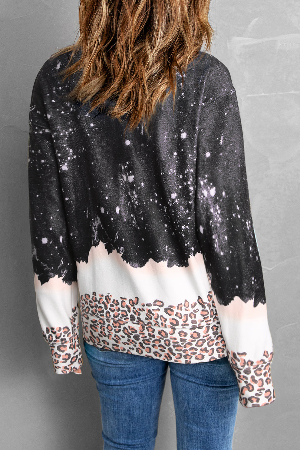 buy-the-latest-let-it-snow-graphic-leopard-sweatshirt-supply_1.jpg