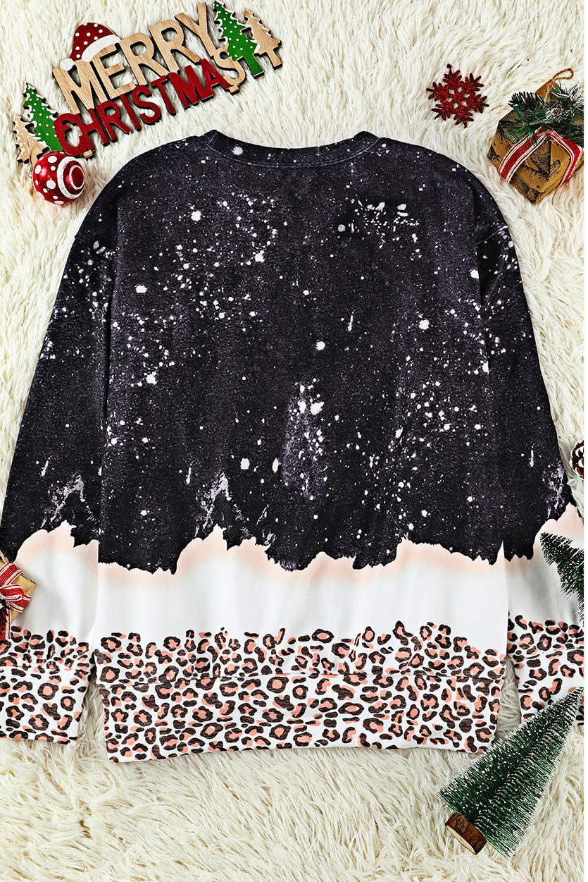 buy-the-latest-let-it-snow-graphic-leopard-sweatshirt-supply_3.jpg