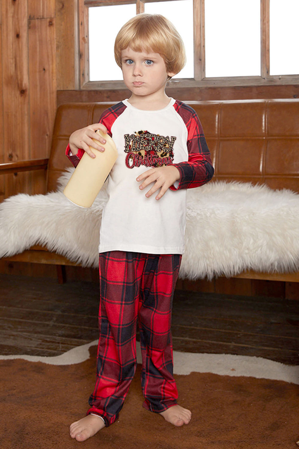 shop-the-official-shop-of-merry-christmas-graphic-top-and-plaid-pants-set-supply_1.jpg