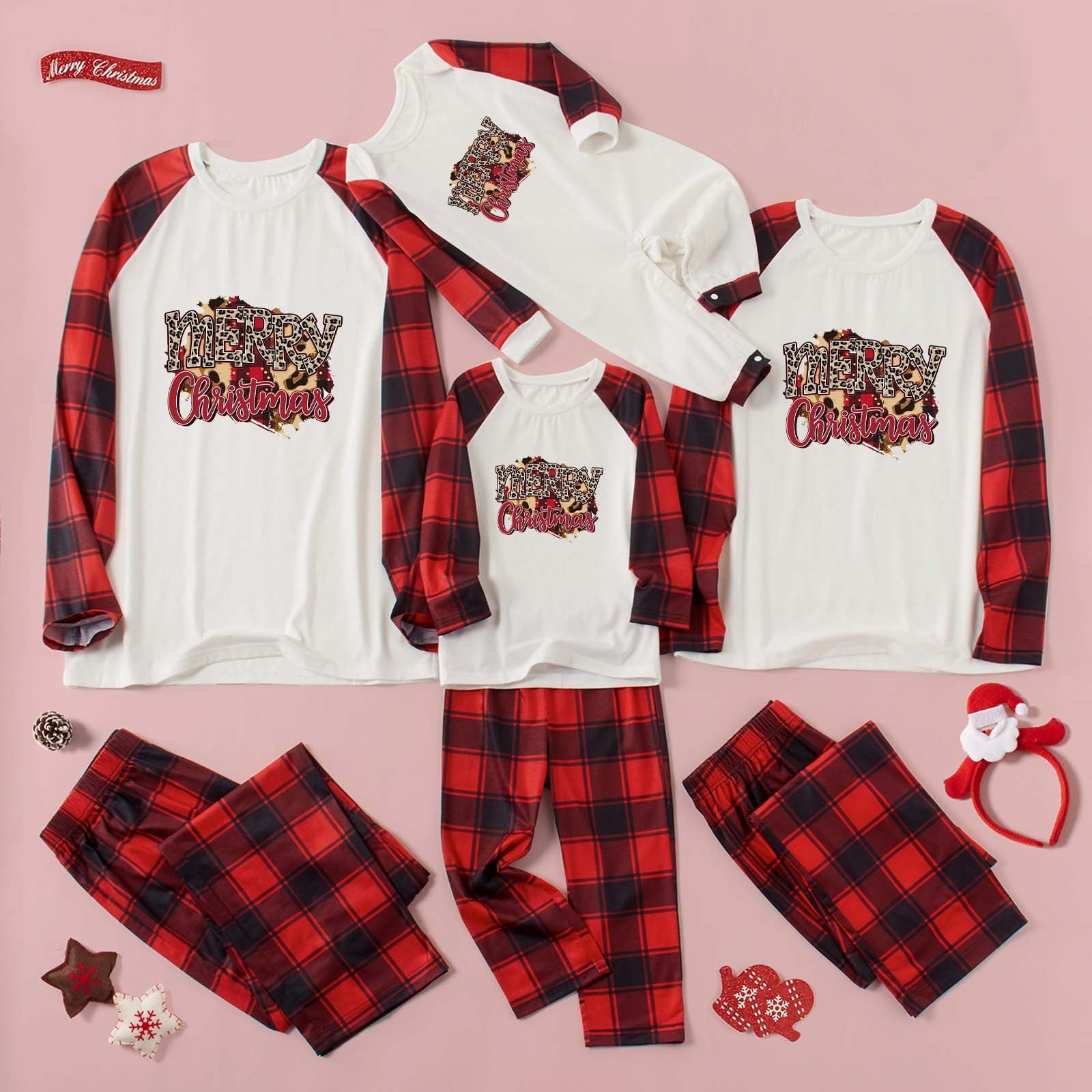 shop-the-official-shop-of-merry-christmas-graphic-top-and-plaid-pants-set-supply_2.jpg