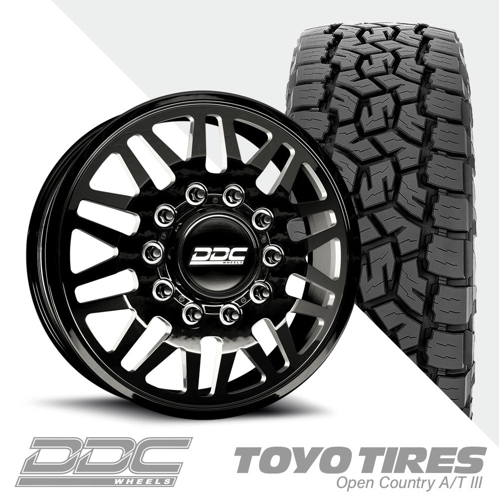 welcome-to-buy-aftermath-black-milled-toyo-a-tiii-295-55r22-on-sale_0.jpg