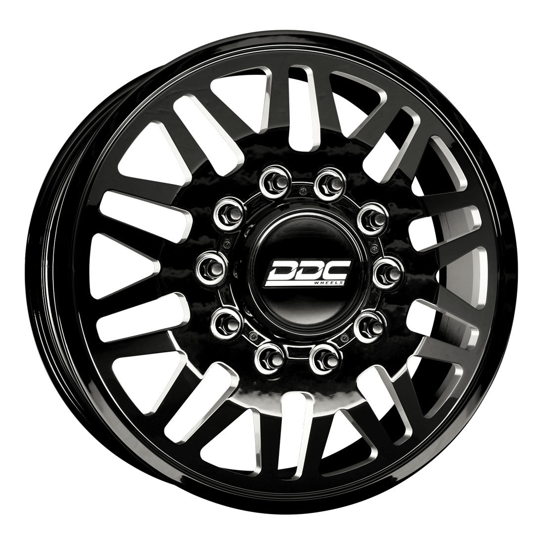 welcome-to-buy-aftermath-black-milled-toyo-a-tiii-295-55r22-on-sale_1.jpg