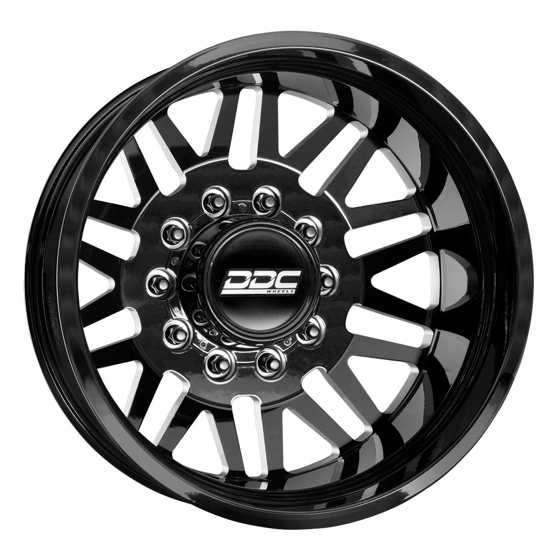 welcome-to-buy-aftermath-black-milled-toyo-a-tiii-295-55r22-on-sale_2.jpg