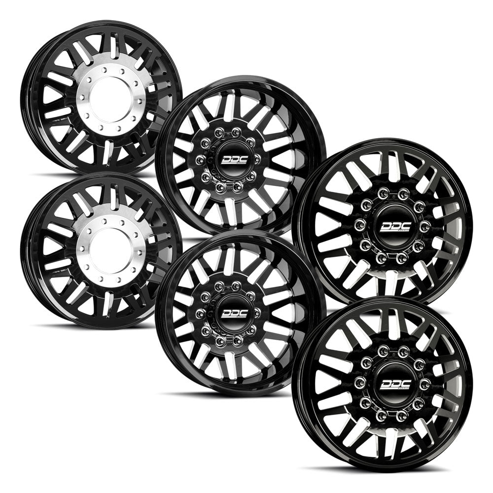 welcome-to-buy-aftermath-black-milled-toyo-a-tiii-295-55r22-on-sale_3.jpg