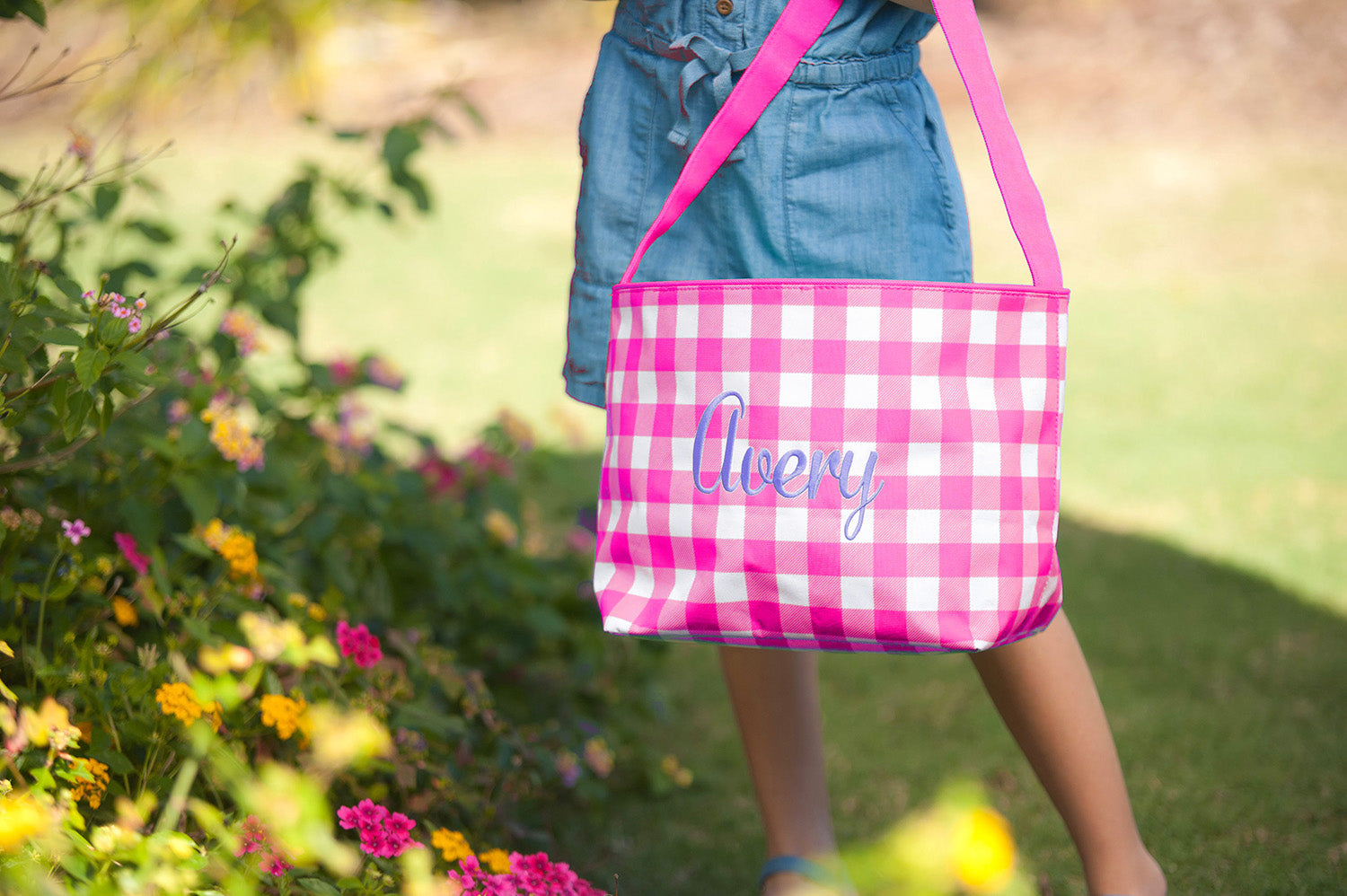 find-easter-baskets-in-checks-stripes-on-sale_0.jpg