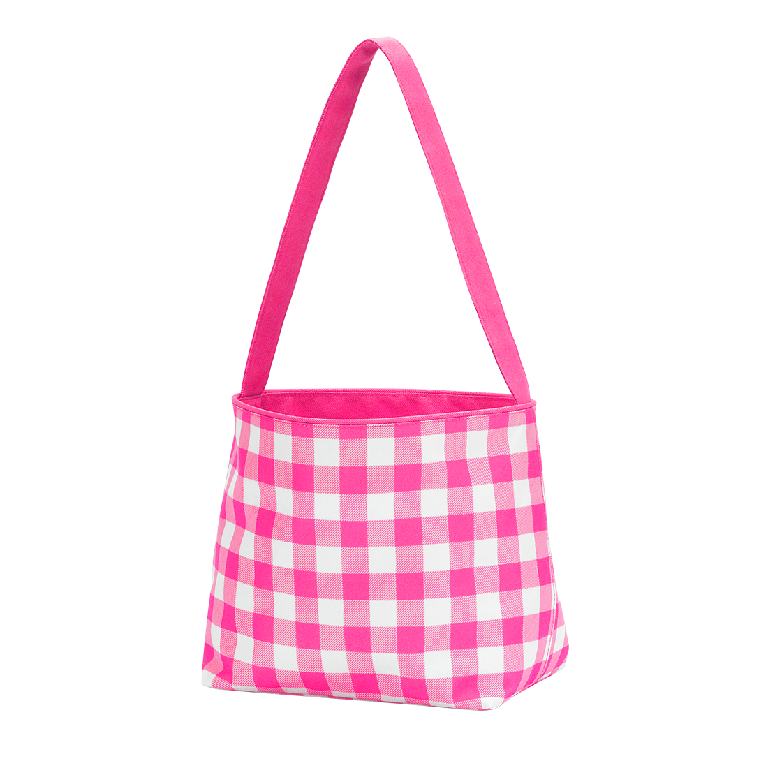 find-easter-baskets-in-checks-stripes-on-sale_4.png