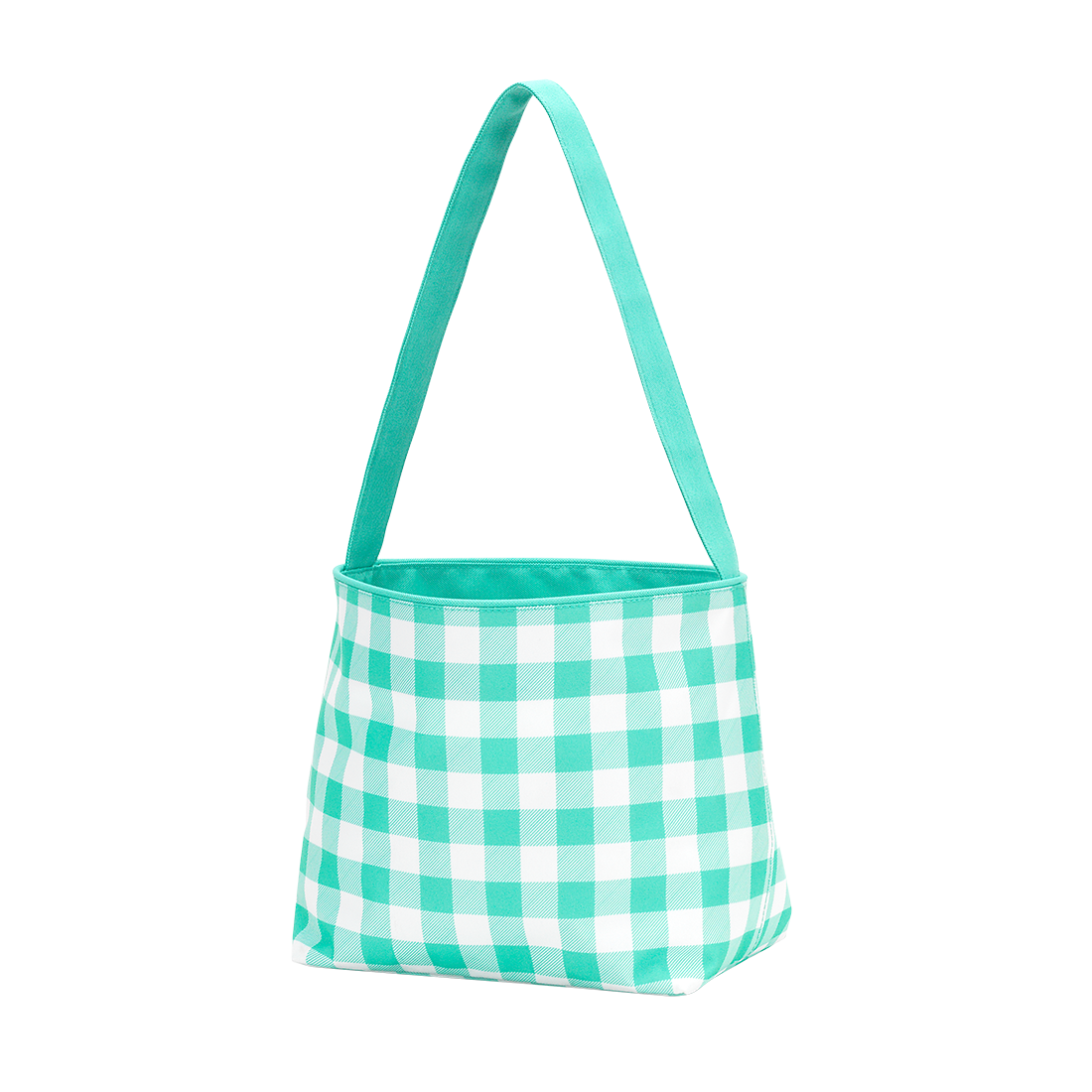 find-easter-baskets-in-checks-stripes-on-sale_5.png