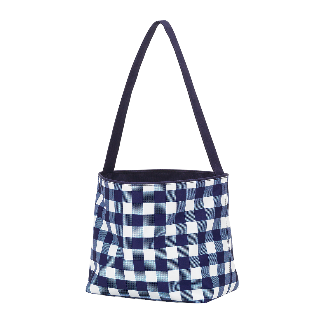 find-easter-baskets-in-checks-stripes-on-sale_6.png