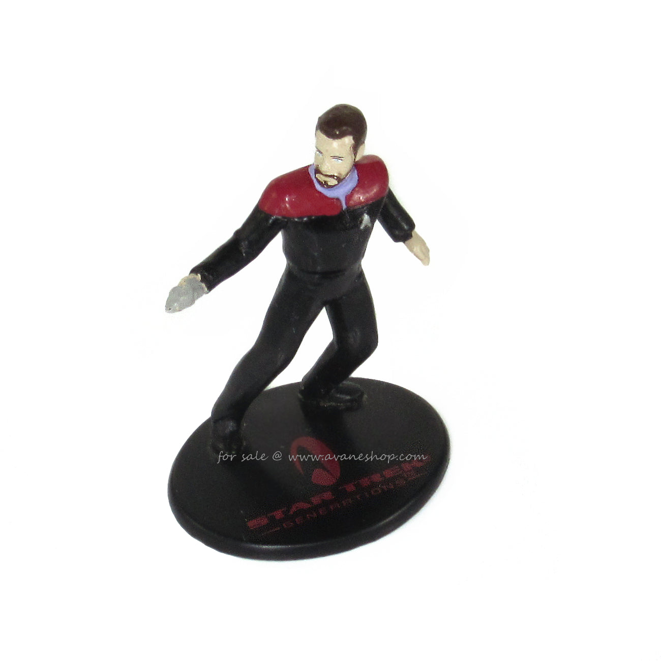 the-official-online-store-of-star-trek-the-next-generation-riker-figure-generations-pvc-toy-applause-tng-hot-on-sale_0.jpg