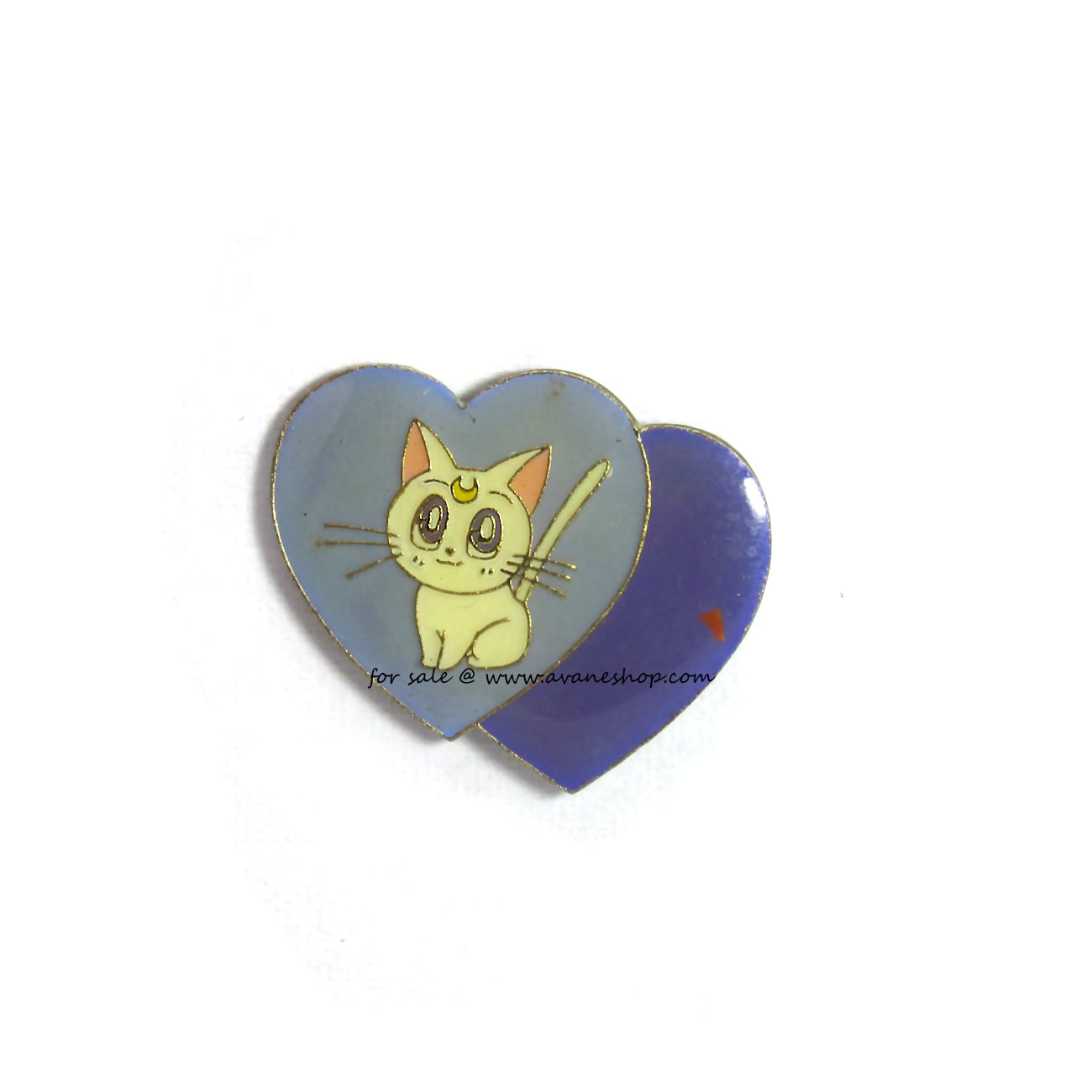 get-your-wholesale-vintage-sailor-moon-enamel-pin-artemis-blue-double-heart-kanebo-official-japan-red-spot-defect-hot-on-sale_0.jpg