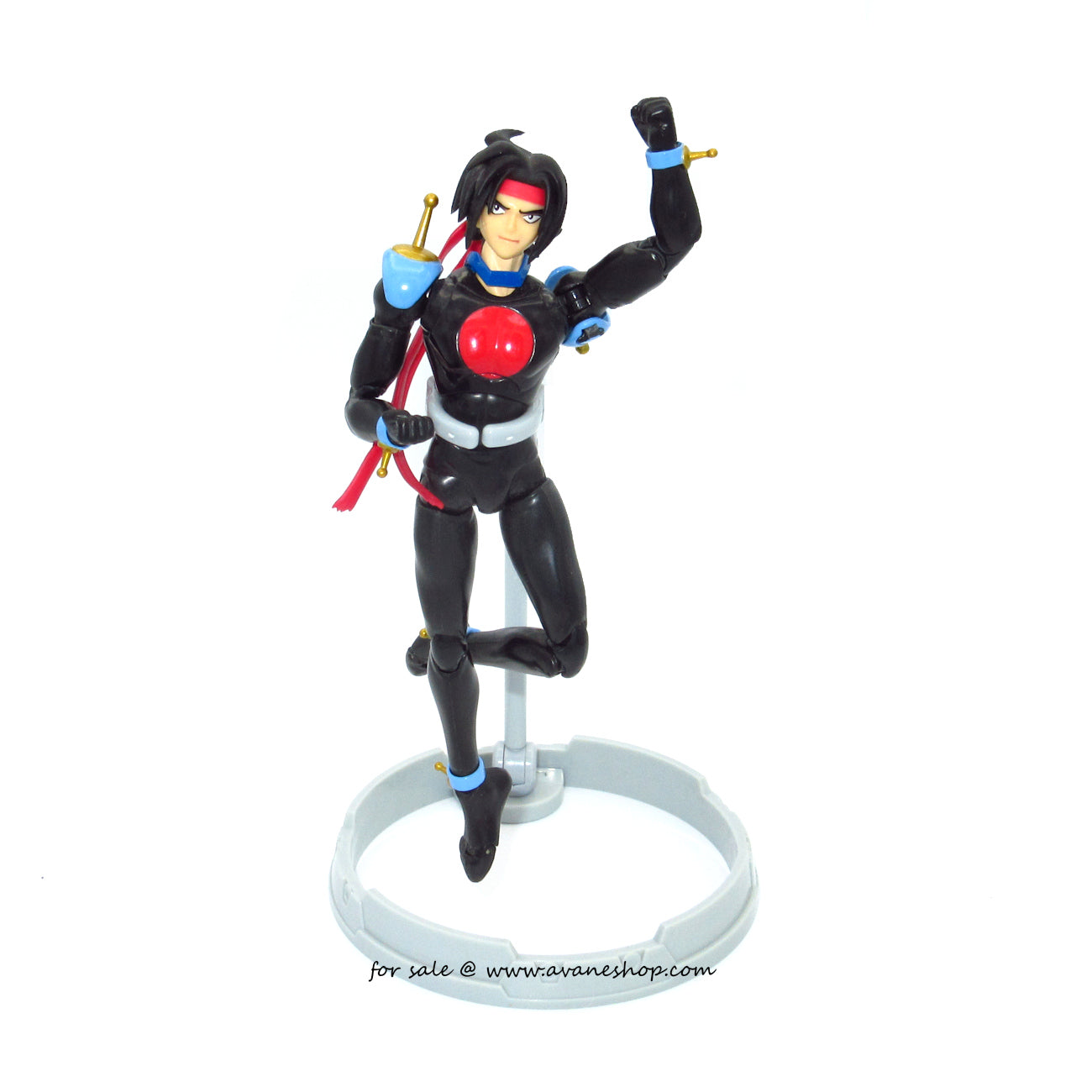 shop-for-pro-g-gundam-s-h-figuarts-domon-kasshu-figure-bandai-for-discount_2.jpg