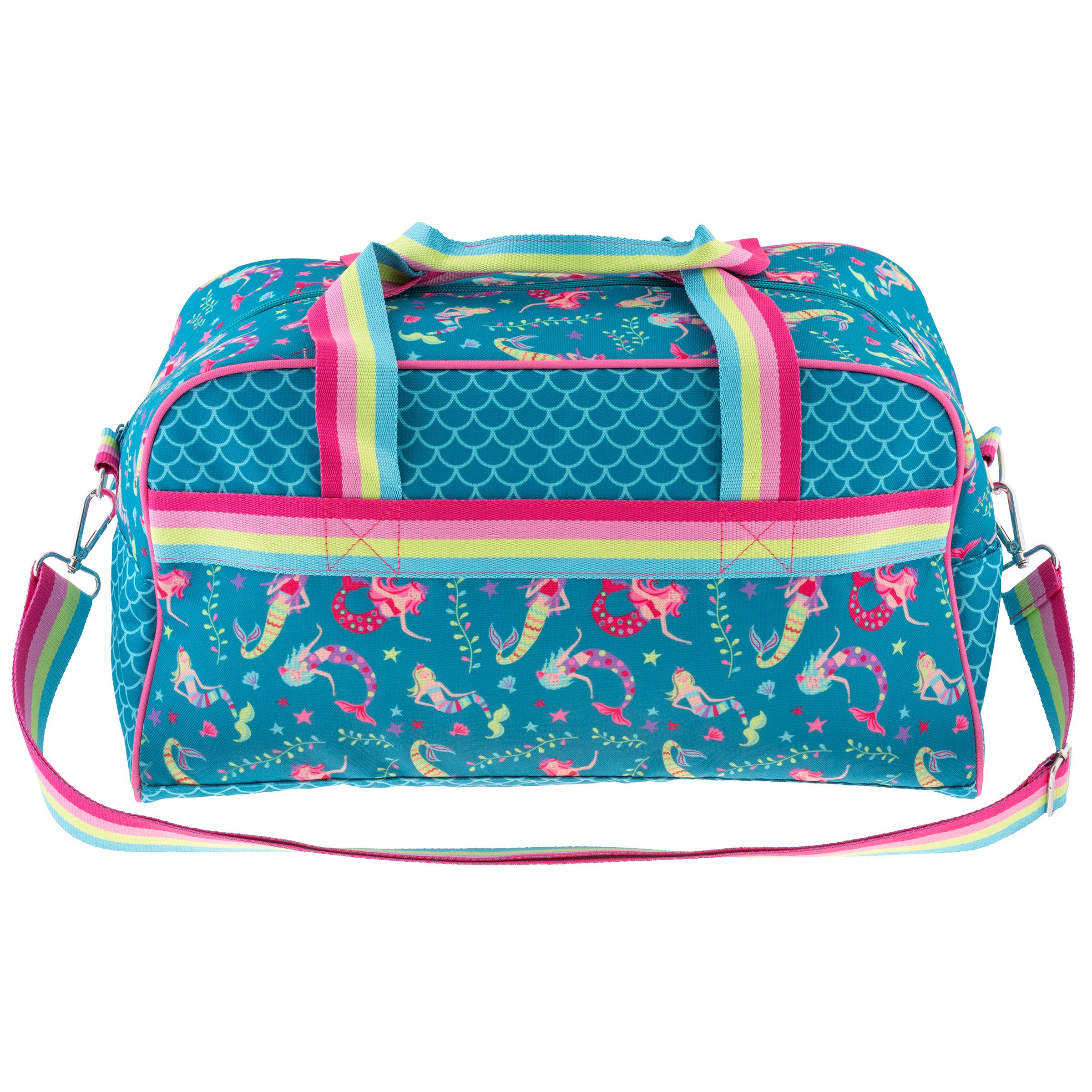 we-have-authentic-stephen-joseph-all-over-print-kids-duffle-bag-mermaid-hot-on-sale_2.jpg