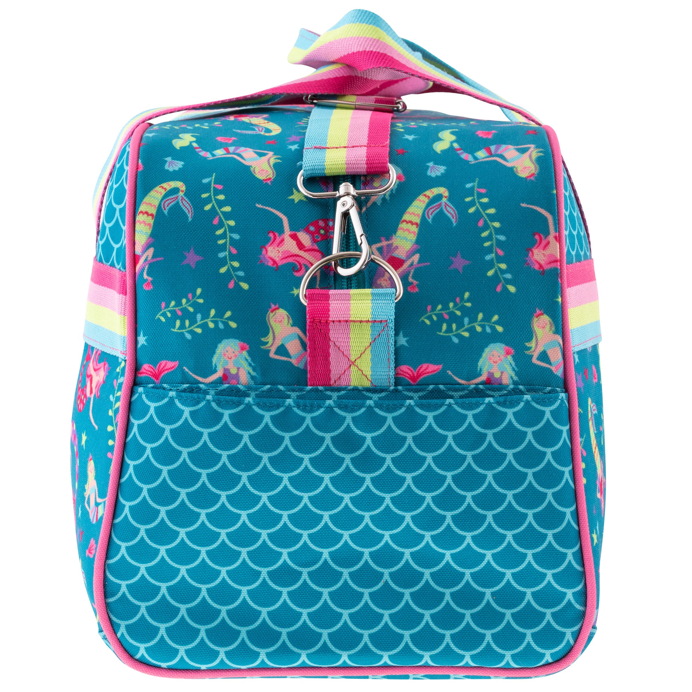 we-have-authentic-stephen-joseph-all-over-print-kids-duffle-bag-mermaid-hot-on-sale_3.jpg