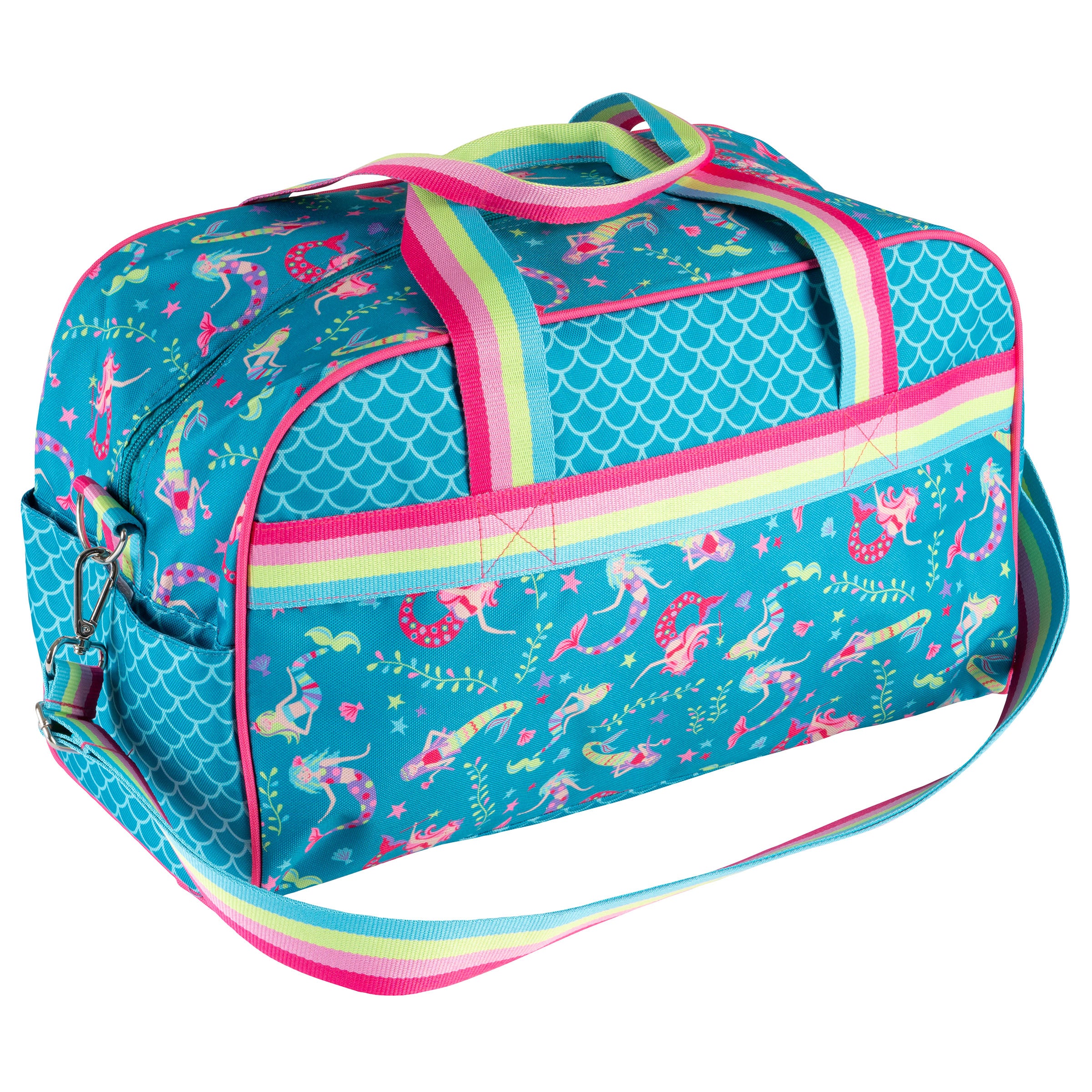 we-have-authentic-stephen-joseph-all-over-print-kids-duffle-bag-mermaid-hot-on-sale_6.jpg