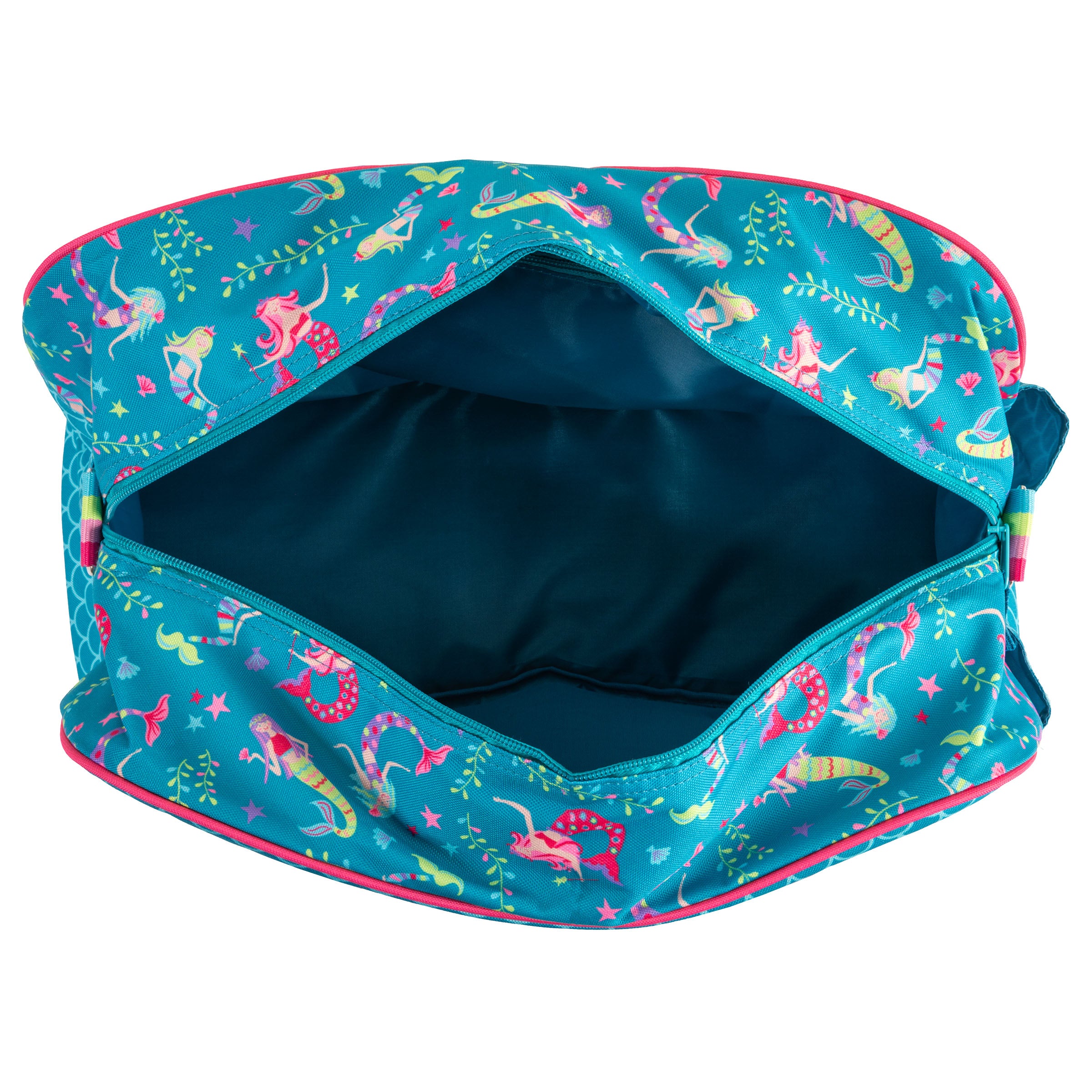 we-have-authentic-stephen-joseph-all-over-print-kids-duffle-bag-mermaid-hot-on-sale_7.jpg