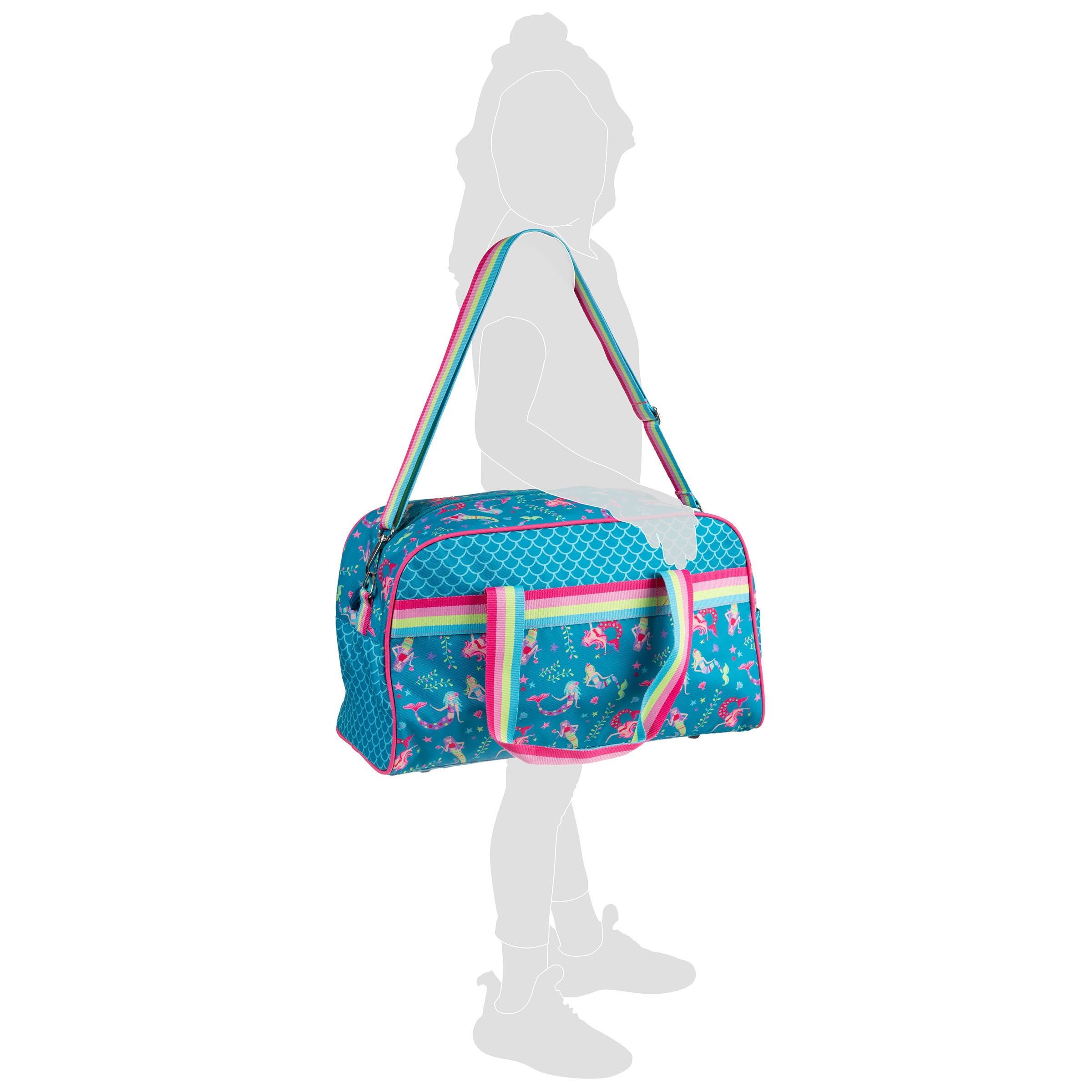 we-have-authentic-stephen-joseph-all-over-print-kids-duffle-bag-mermaid-hot-on-sale_8.jpg