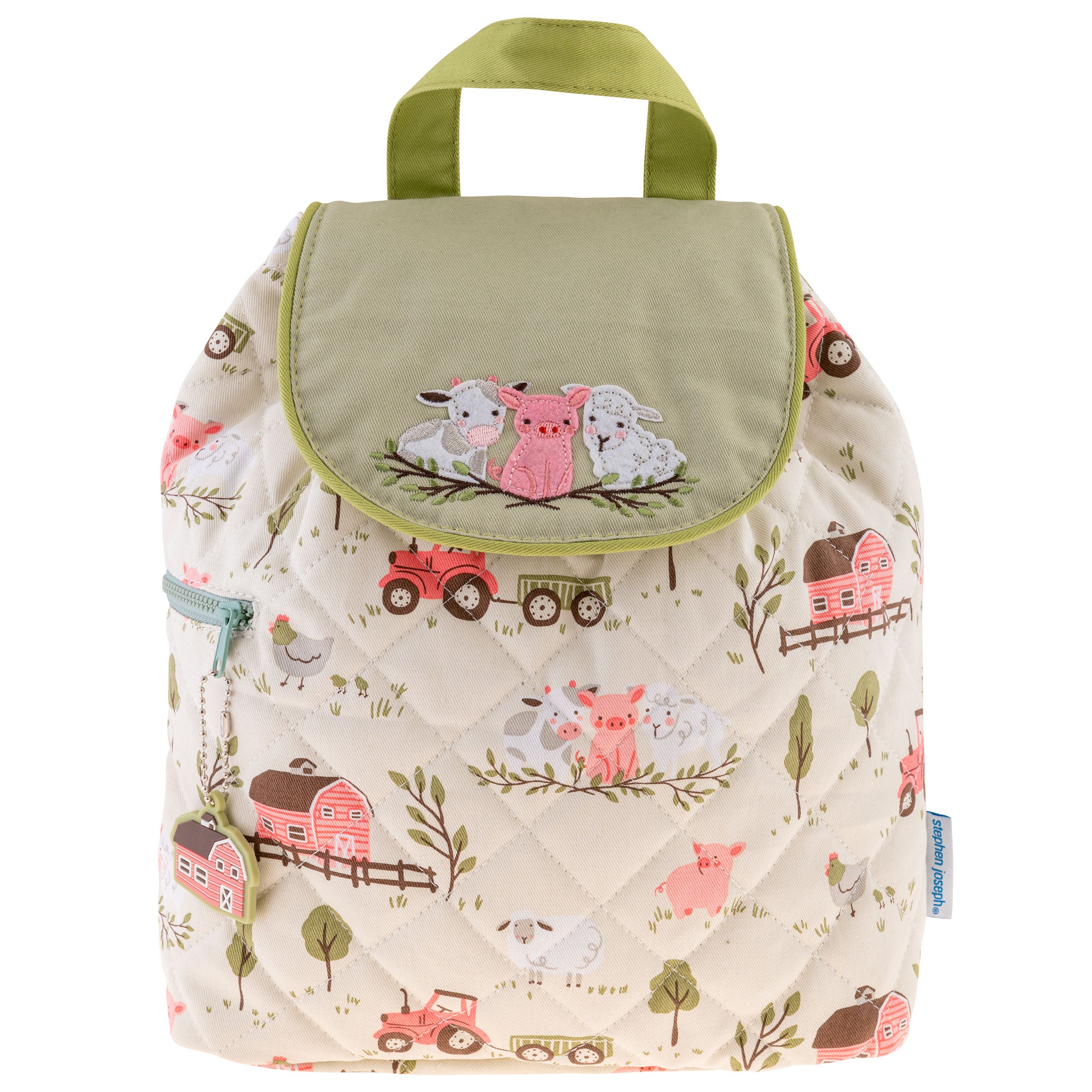 buy-the-newest-stephen-joseph-quilted-backpack-for-baby-farm-animals-fashion_3.jpg