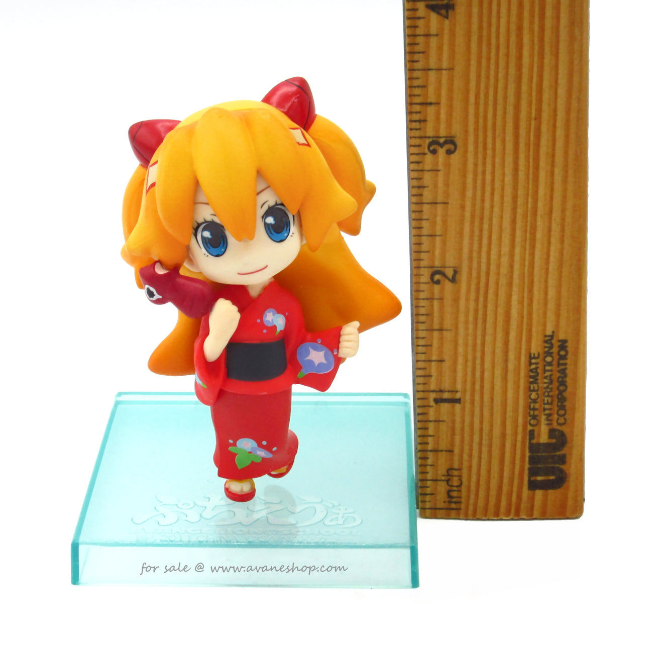 make-your-order-official-of-neon-genesis-evangelion-petit-eva-festival-asuka-figure-evangelion-at-school-kuji-prize-hot-on-sale_3.jpg