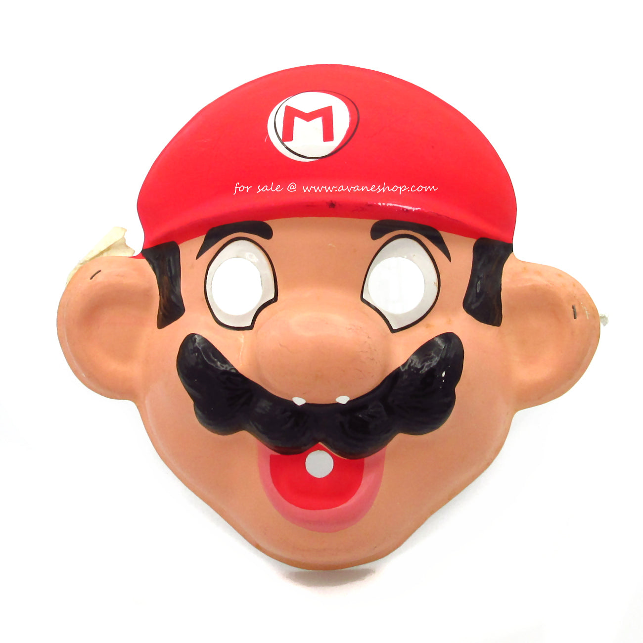 the-official-online-store-of-vintage-mario-brothers-halloween-mask-licensed-official-80s-nintendo-mask-b-online_0.jpg