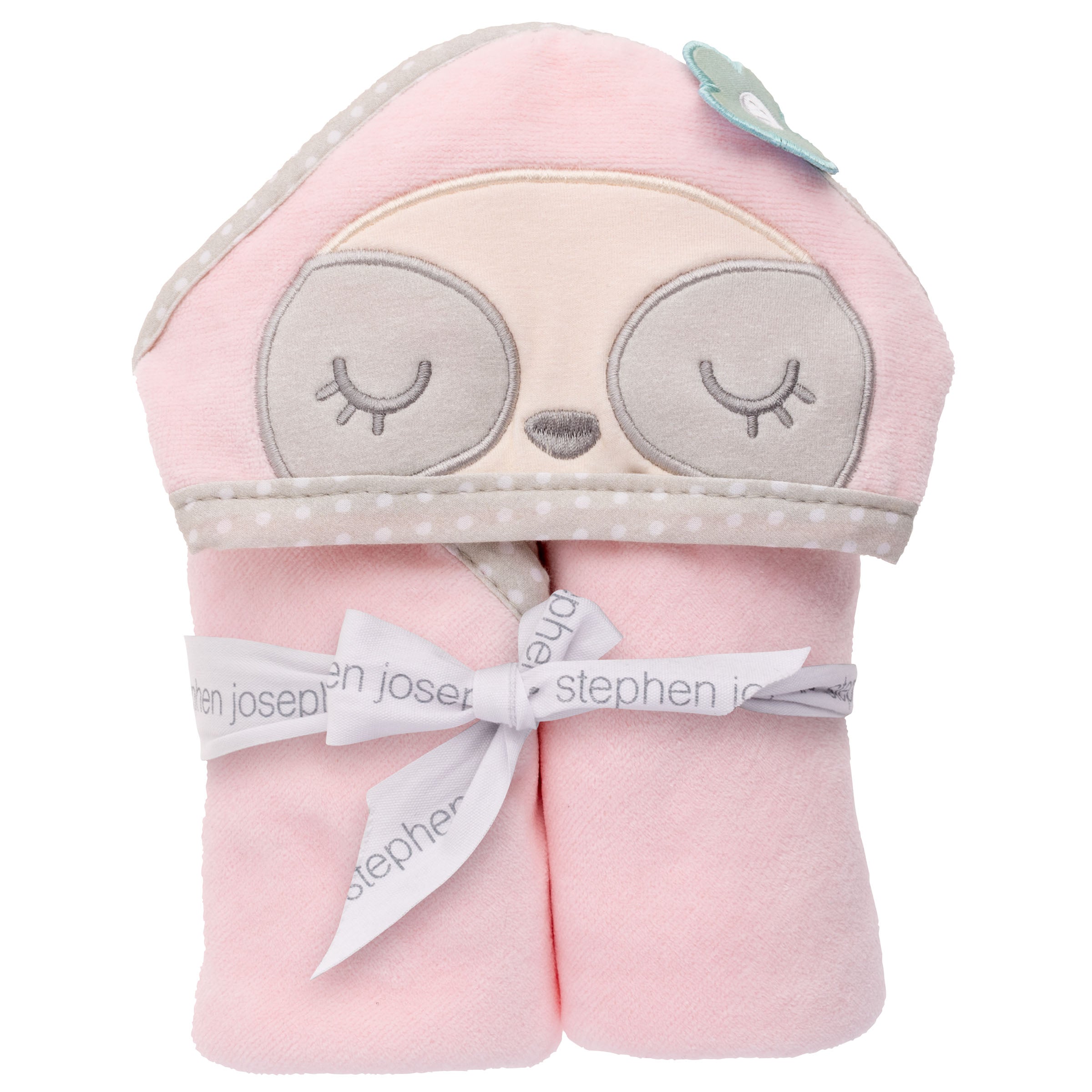 the-online-shop-for-hooded-baby-bath-towel-sloth-discount_0.jpg