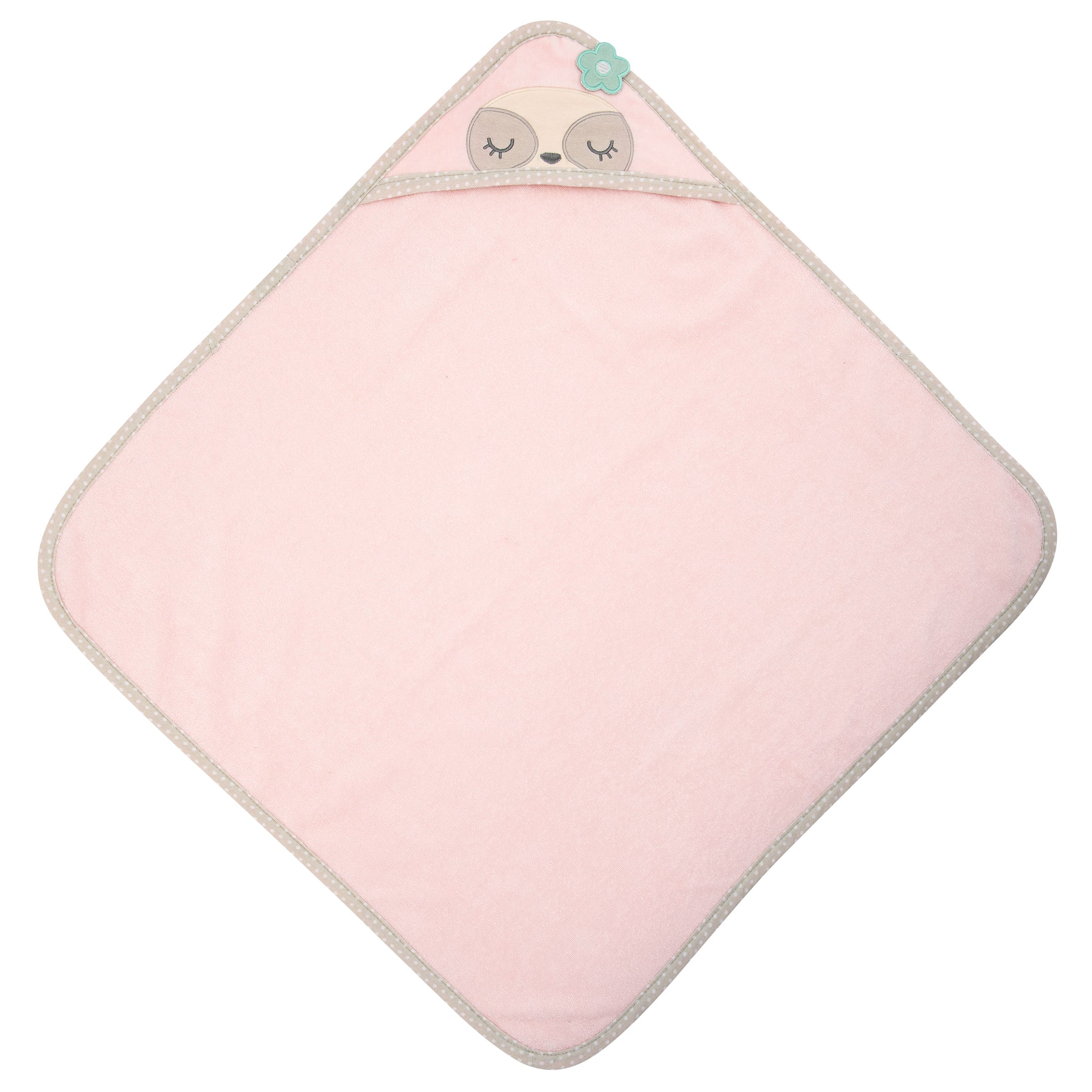 the-online-shop-for-hooded-baby-bath-towel-sloth-discount_2.jpg