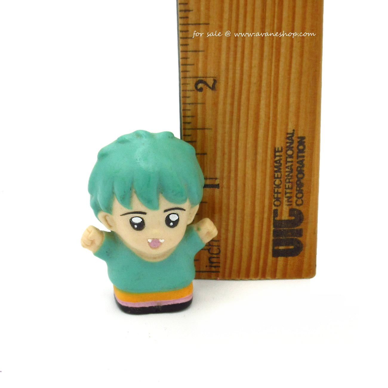 we-make-buying-your-favorite-akazukin-chacha-riya-figure-finger-puppet-gashapon-riiya-online-sale_2.jpg