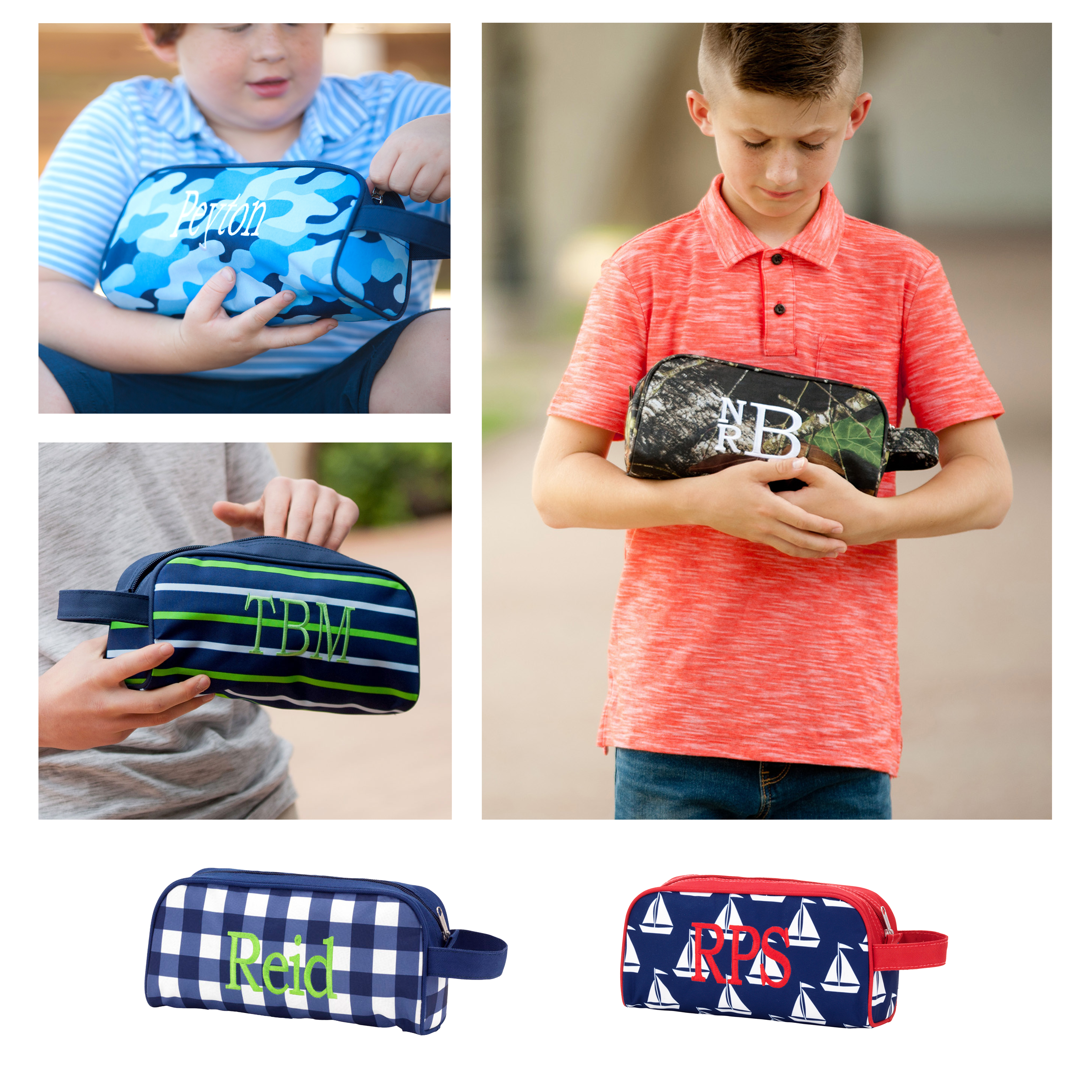 buy-your-favorite-personalized-boys-toiletry-bag-sale_0.png