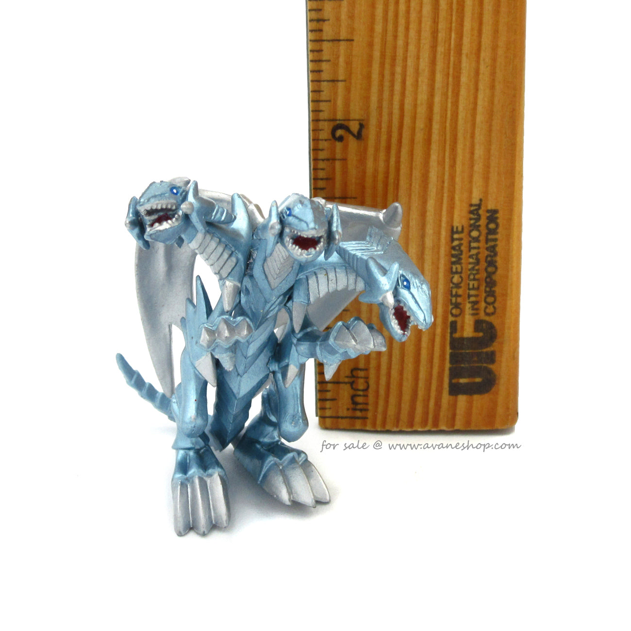 find-your-new-favorite-yugioh-blue-eyes-ultimate-dragon-mini-figure-duel-monsters-yu-gi-oh-toy-fashion_3.jpg