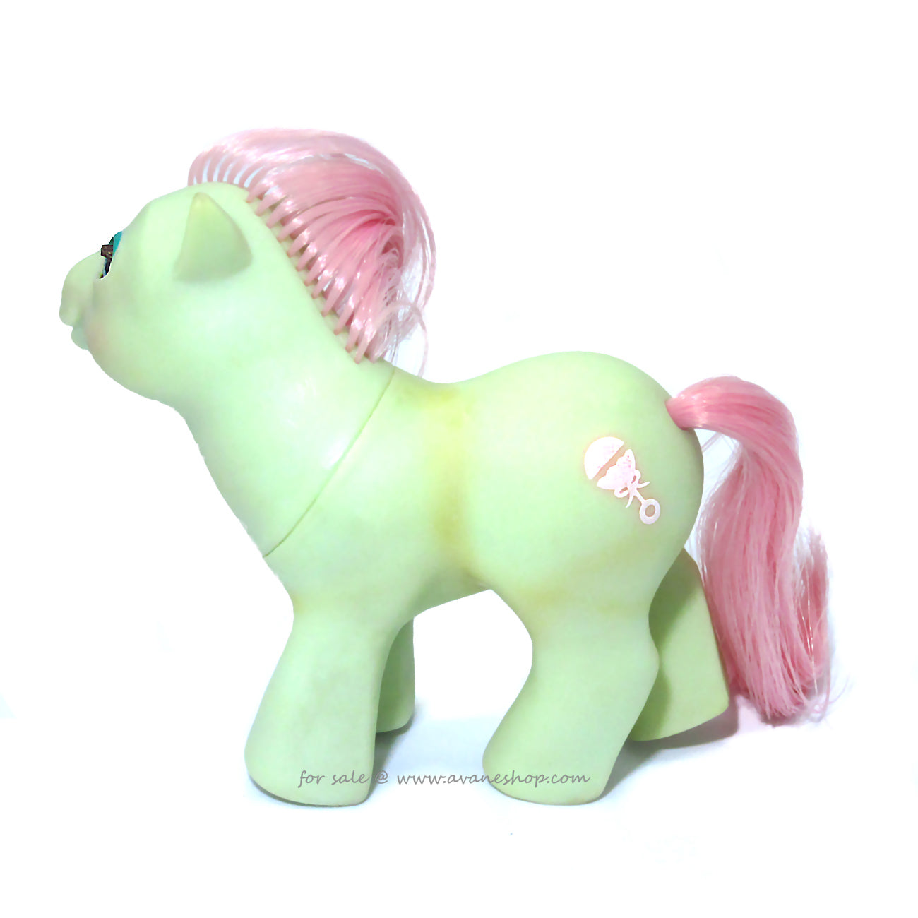 the-best-website-for-buying-wholesale-vintage-80s-my-little-pony-baby-cuddles-bbe-g1-mlp-d-online-hot-sale_2.jpg