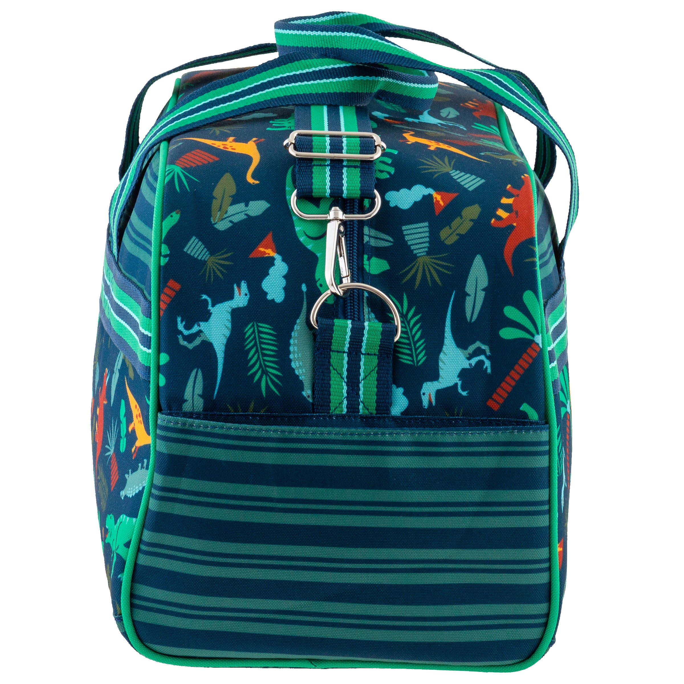 a-place-for-all-your-needs-to-shop-stephen-joseph-all-over-print-kids-duffle-bag-dinosaurs-online-hot-sale_2.jpg