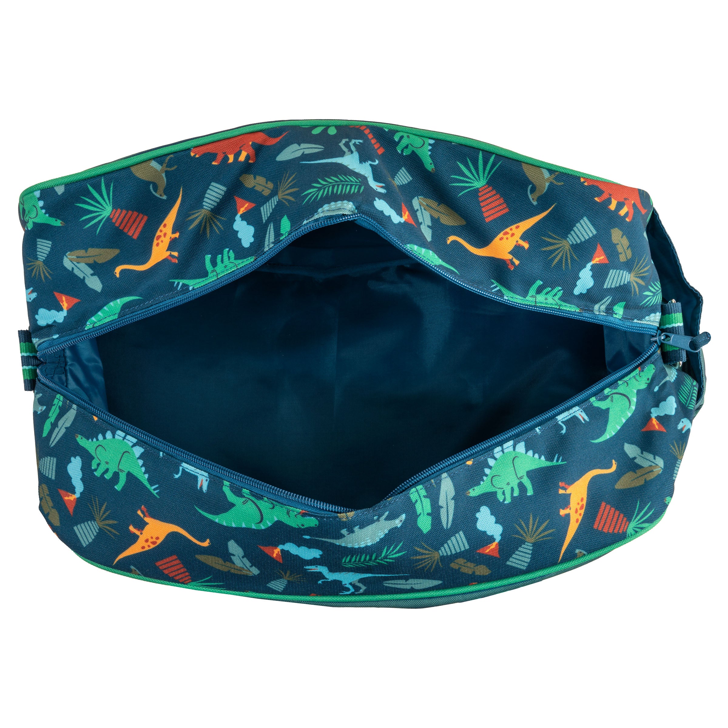 a-place-for-all-your-needs-to-shop-stephen-joseph-all-over-print-kids-duffle-bag-dinosaurs-online-hot-sale_6.jpg