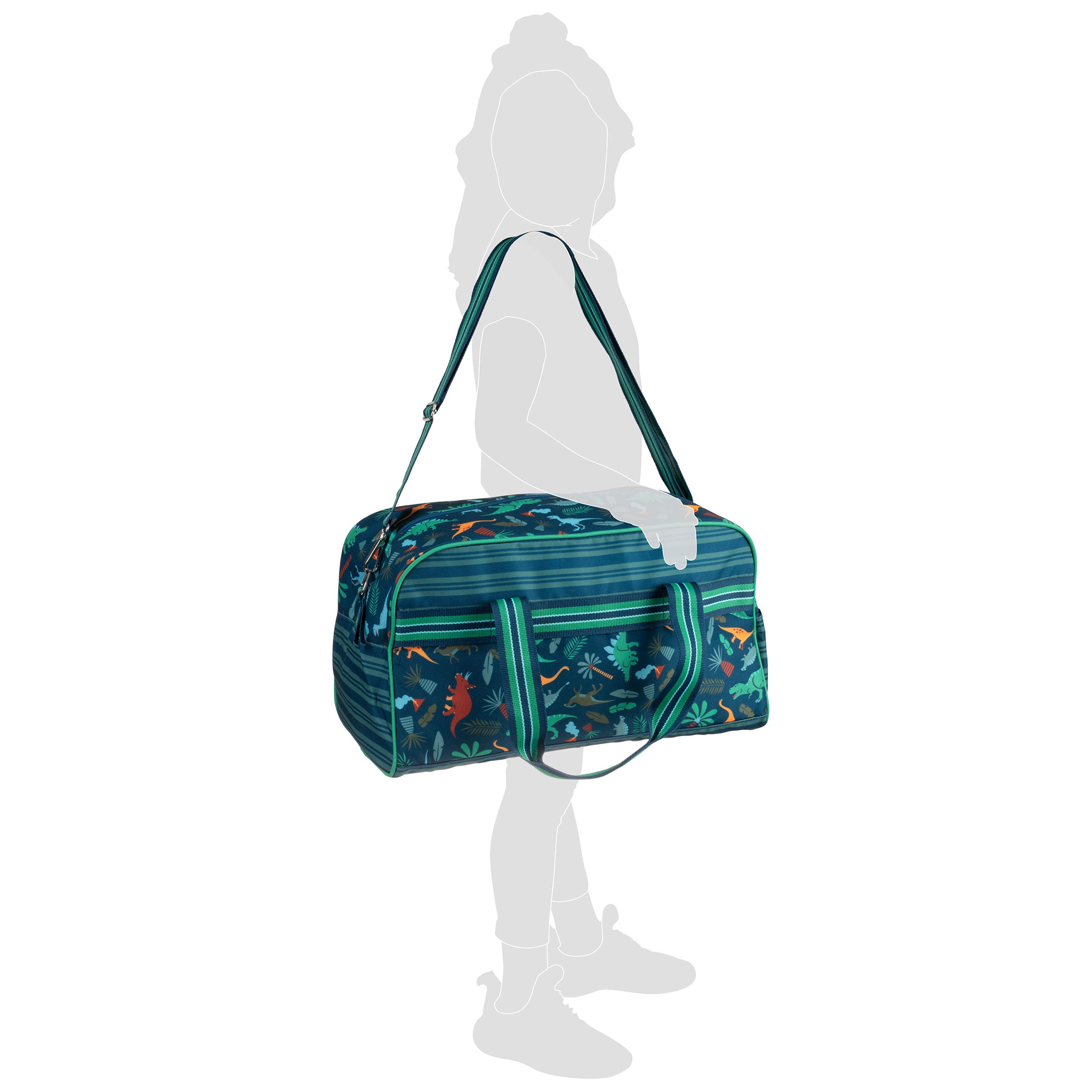 a-place-for-all-your-needs-to-shop-stephen-joseph-all-over-print-kids-duffle-bag-dinosaurs-online-hot-sale_7.jpg