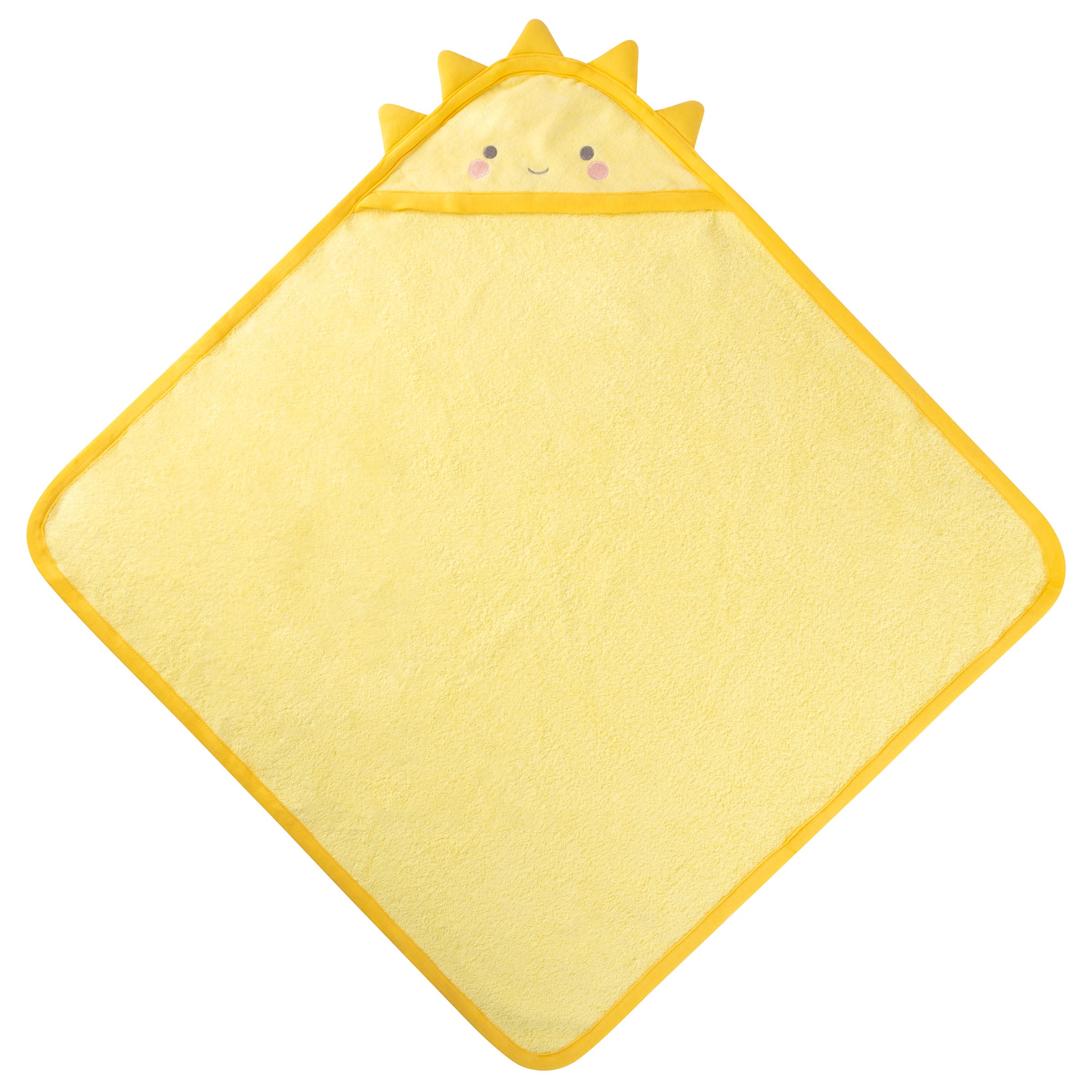 get-hooded-baby-bath-towel-sun-cheap_1.jpg