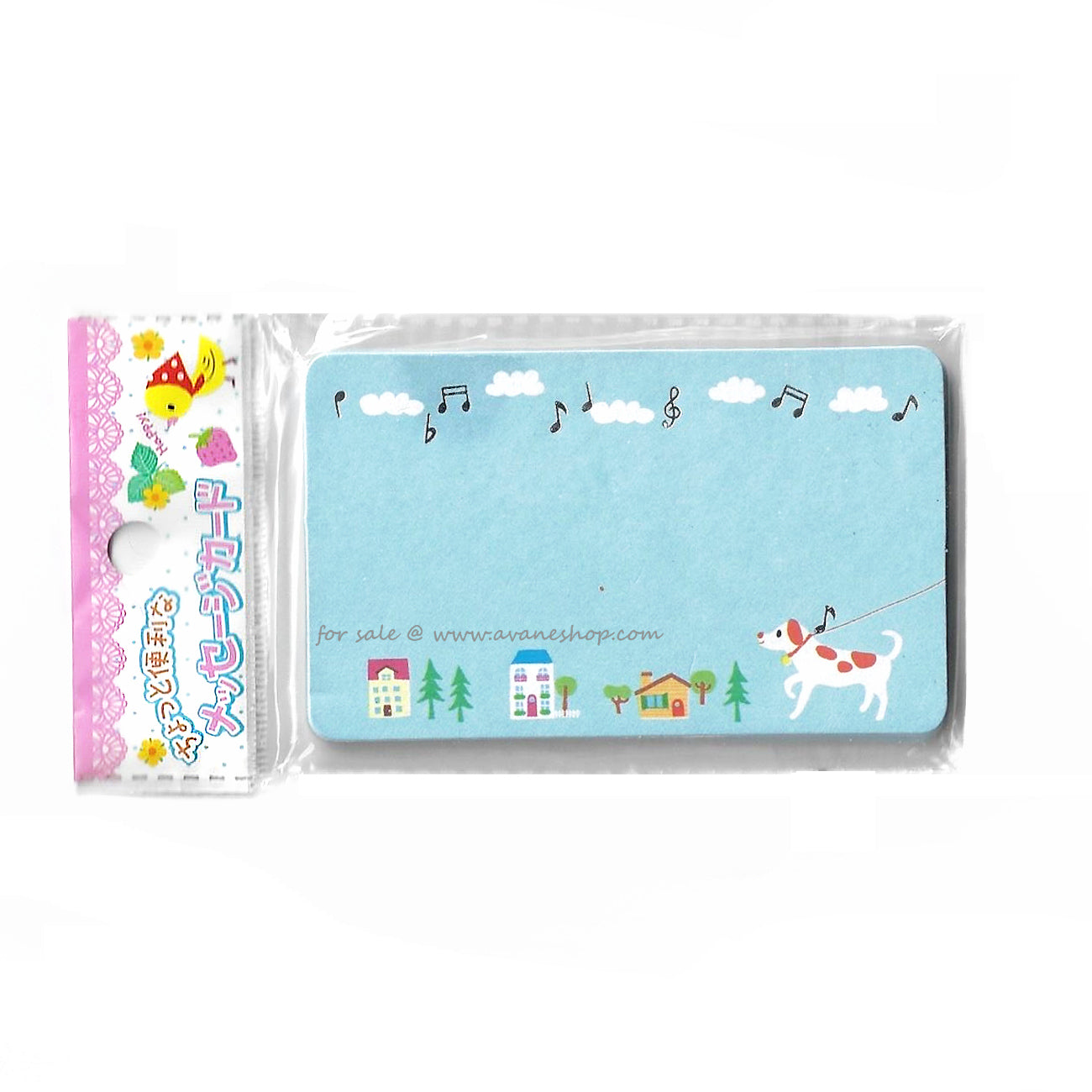 lets-order-japanese-note-card-stationery-set-cute-dog-and-houses-kawaii-memo-new-25-cards-online-hot-sale_0.jpg