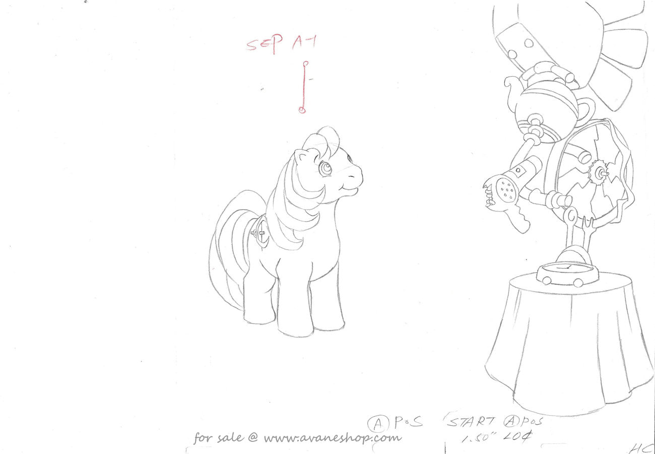 the-largest-online-retailer-of-my-little-pony-animation-cel-sketch-cartoon-animation-pony-tales-for-discount_1.jpg