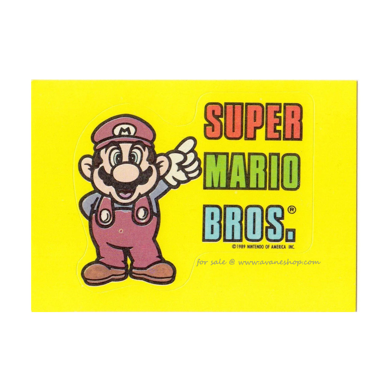 the-official-online-store-of-vintage-1989-nintendo-mario-super-mario-bros-sticker-card-fashion_0.jpg