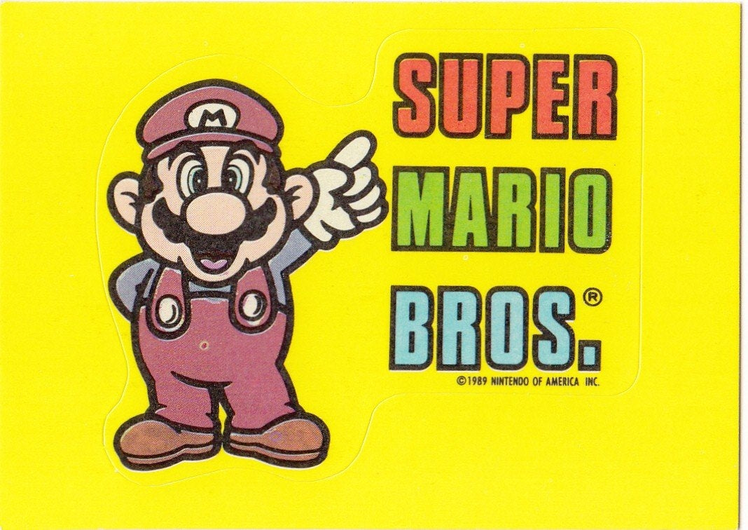 the-official-online-store-of-vintage-1989-nintendo-mario-super-mario-bros-sticker-card-fashion_1.jpg