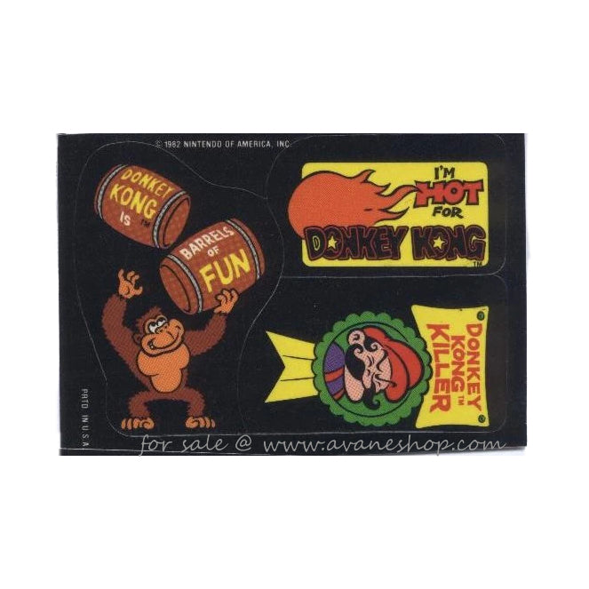 the-one-place-to-buy-vintage-1982-nintendo-barrels-of-fun-donkey-kong-mario-sticker-card-sale_0.jpg