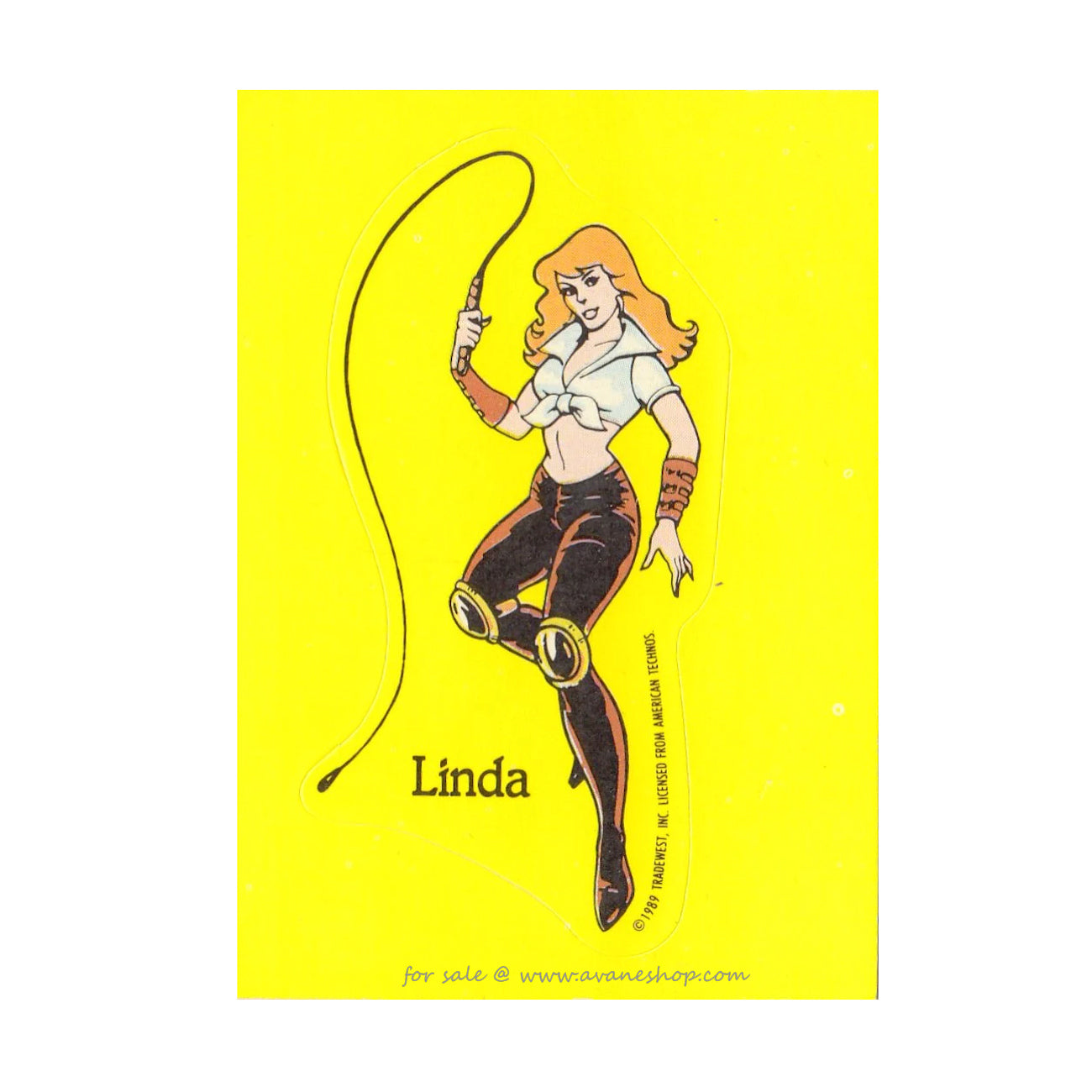 find-the-perfect-vintage-1989-nintendo-nes-double-dragon-sticker-card-linda-on-sale_0.jpg